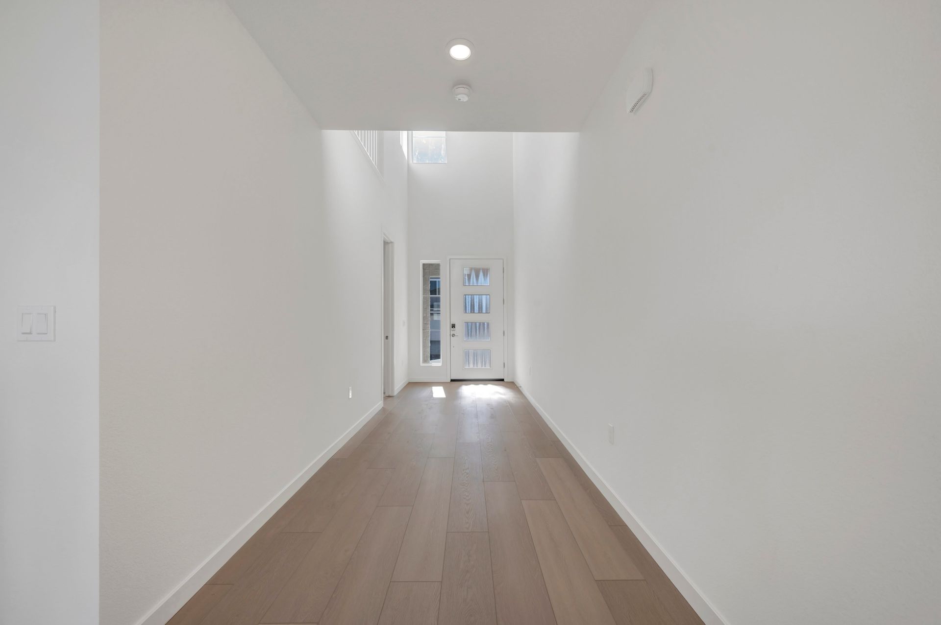 2571 Lavender Place