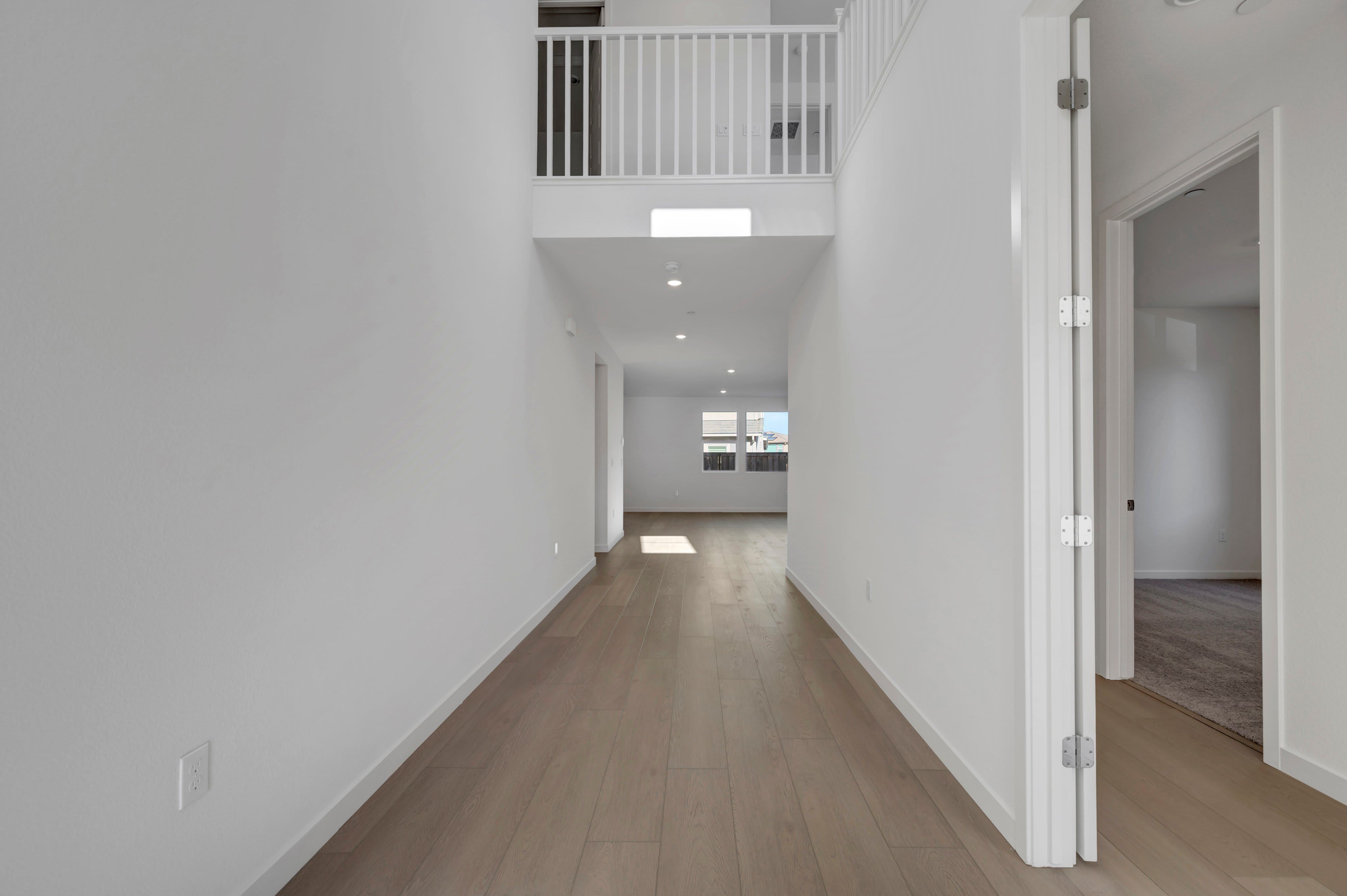2571 Lavender Place
