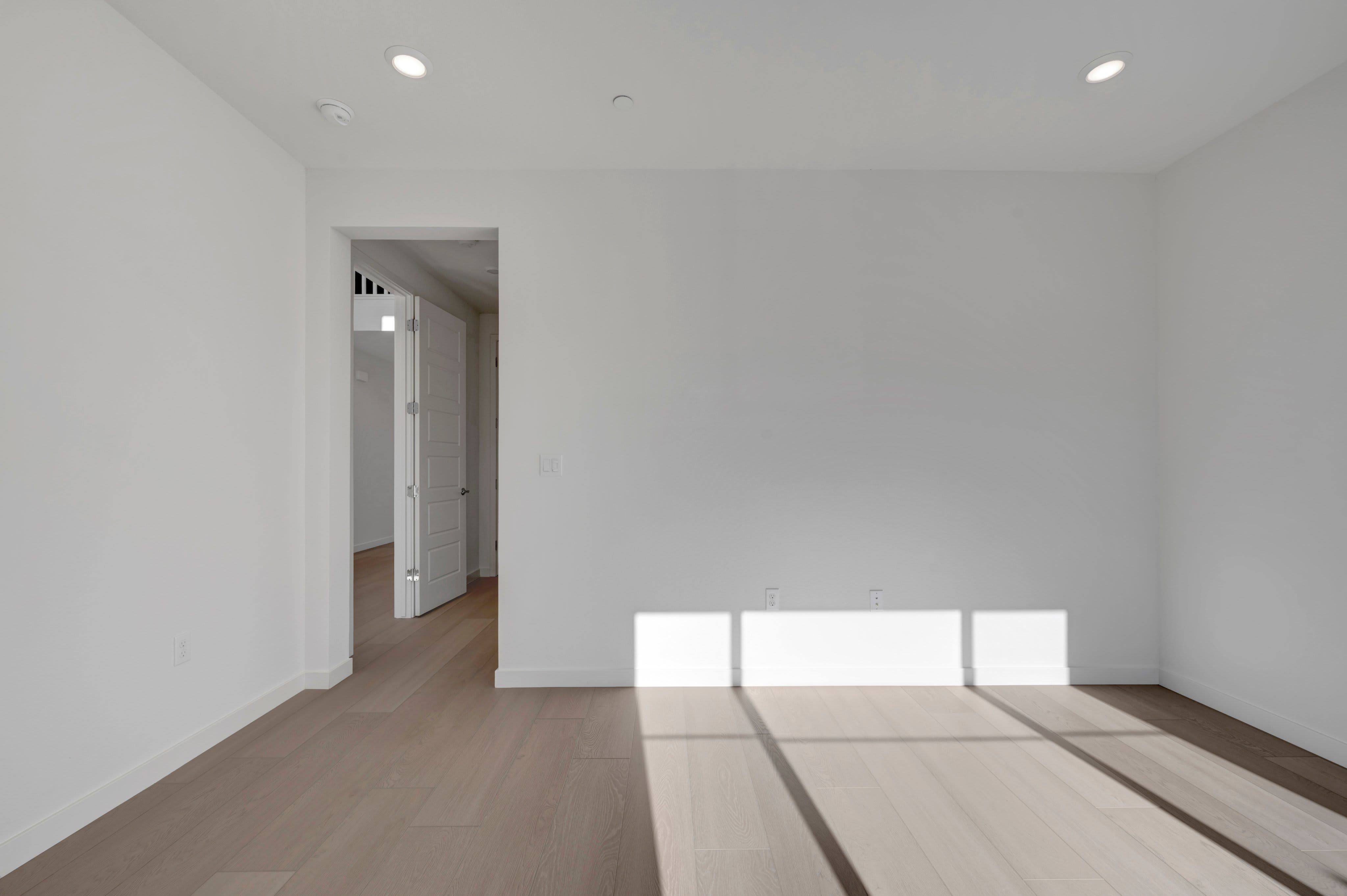 2571 Lavender Place