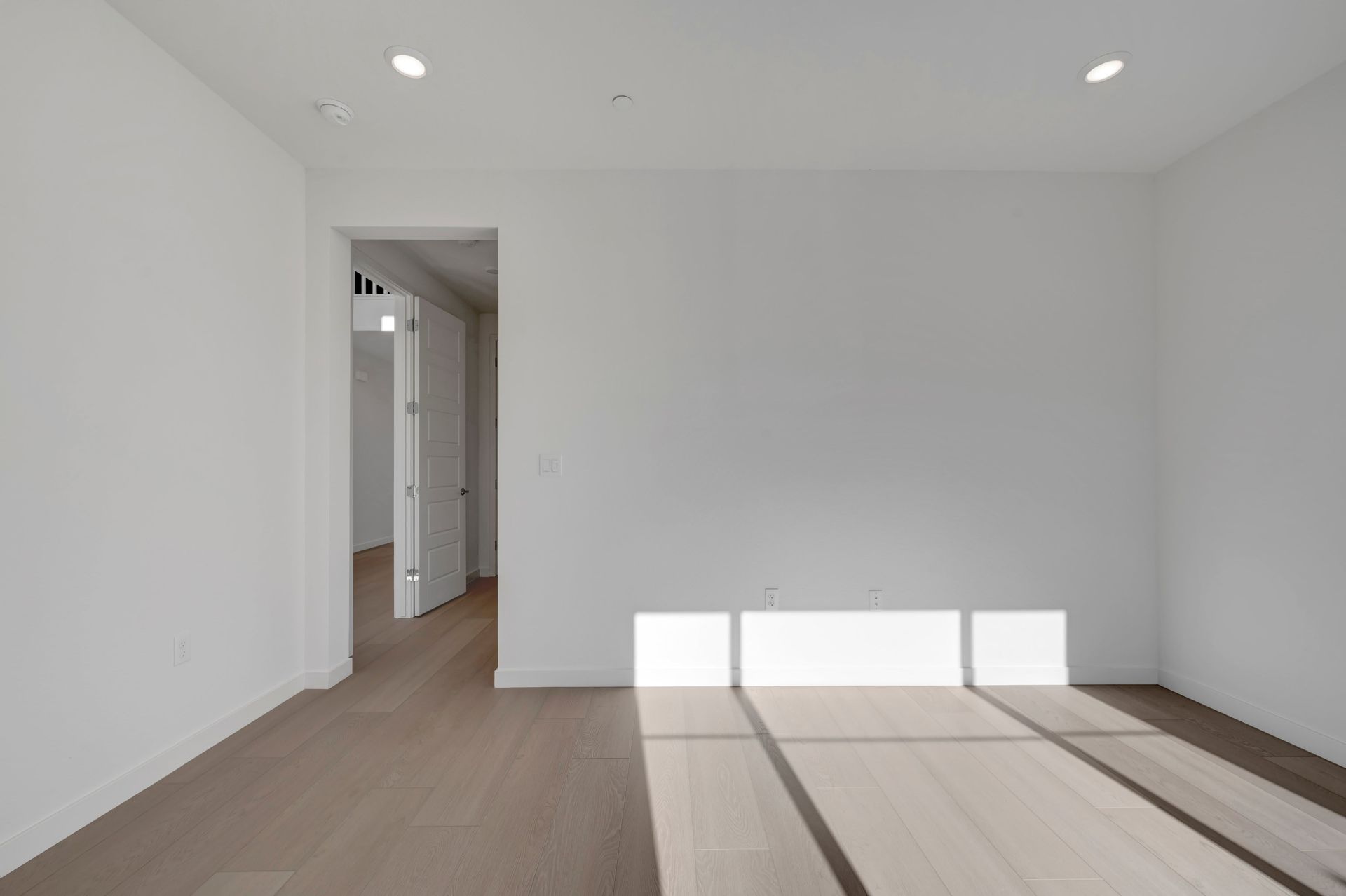 2571 Lavender Place