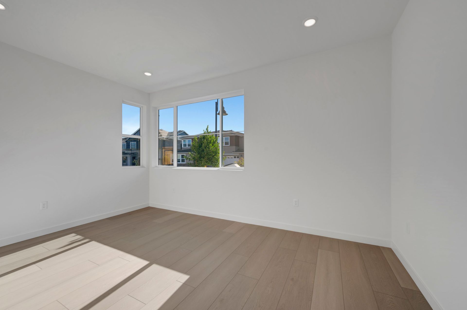 2571 Lavender Place