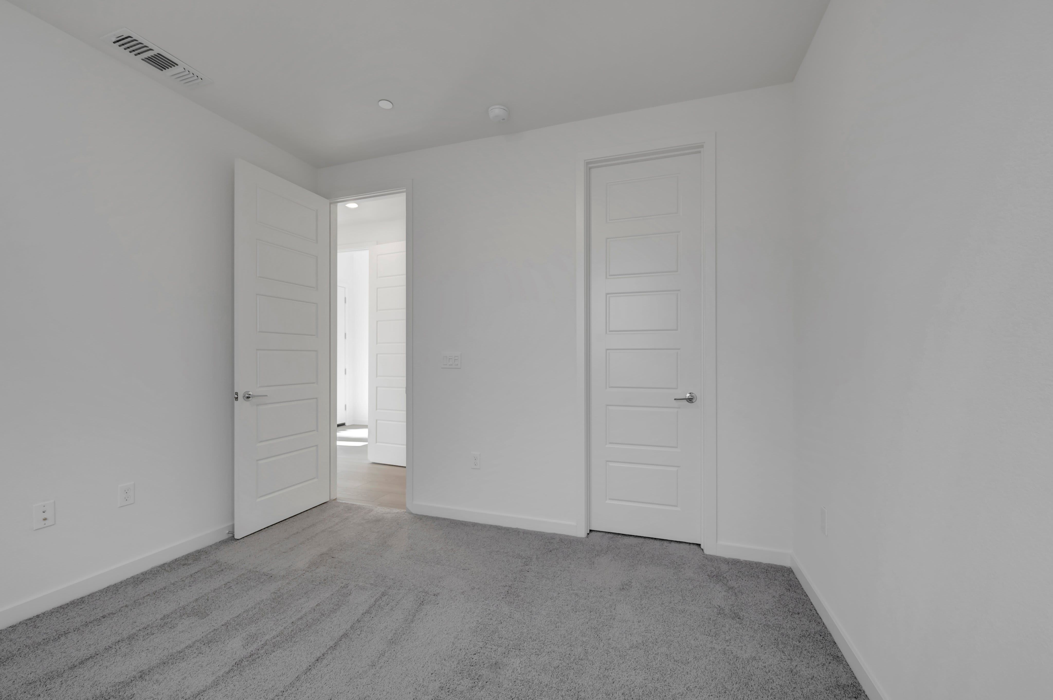 2571 Lavender Place