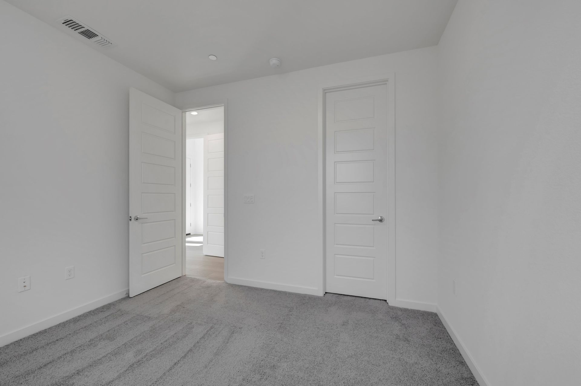2571 Lavender Place