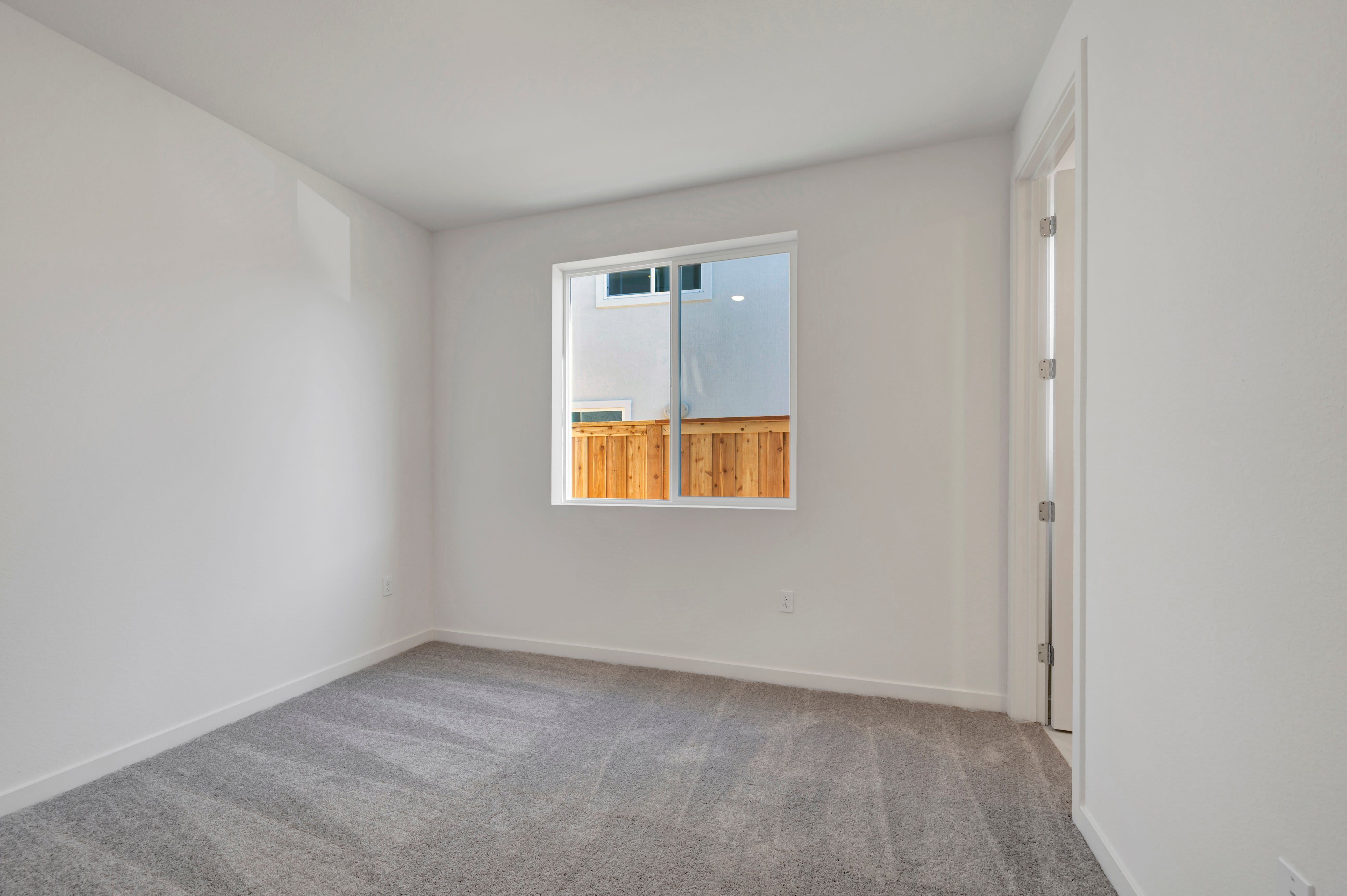 2571 Lavender Place