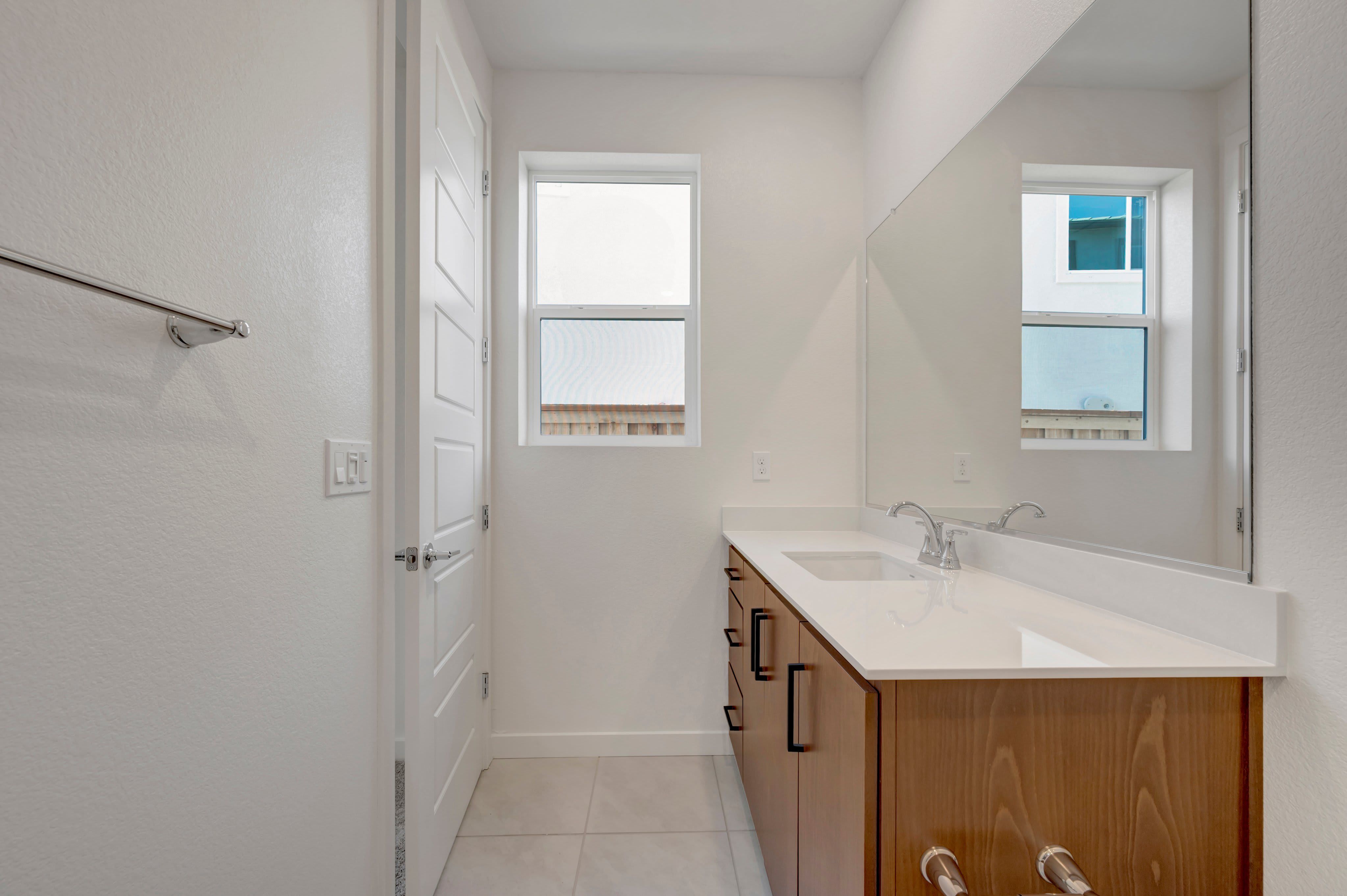 2571 Lavender Place