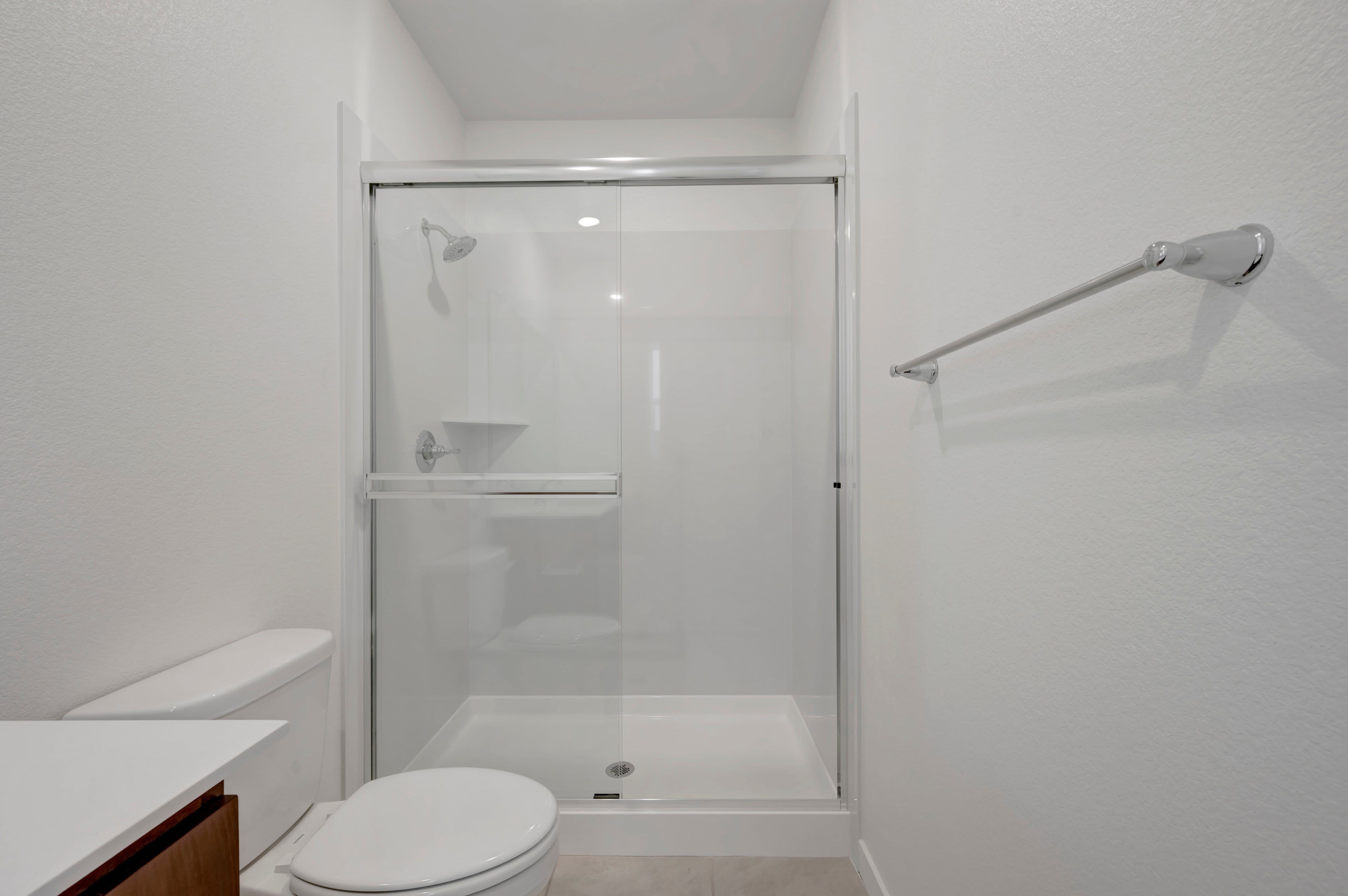 2571 Lavender Place