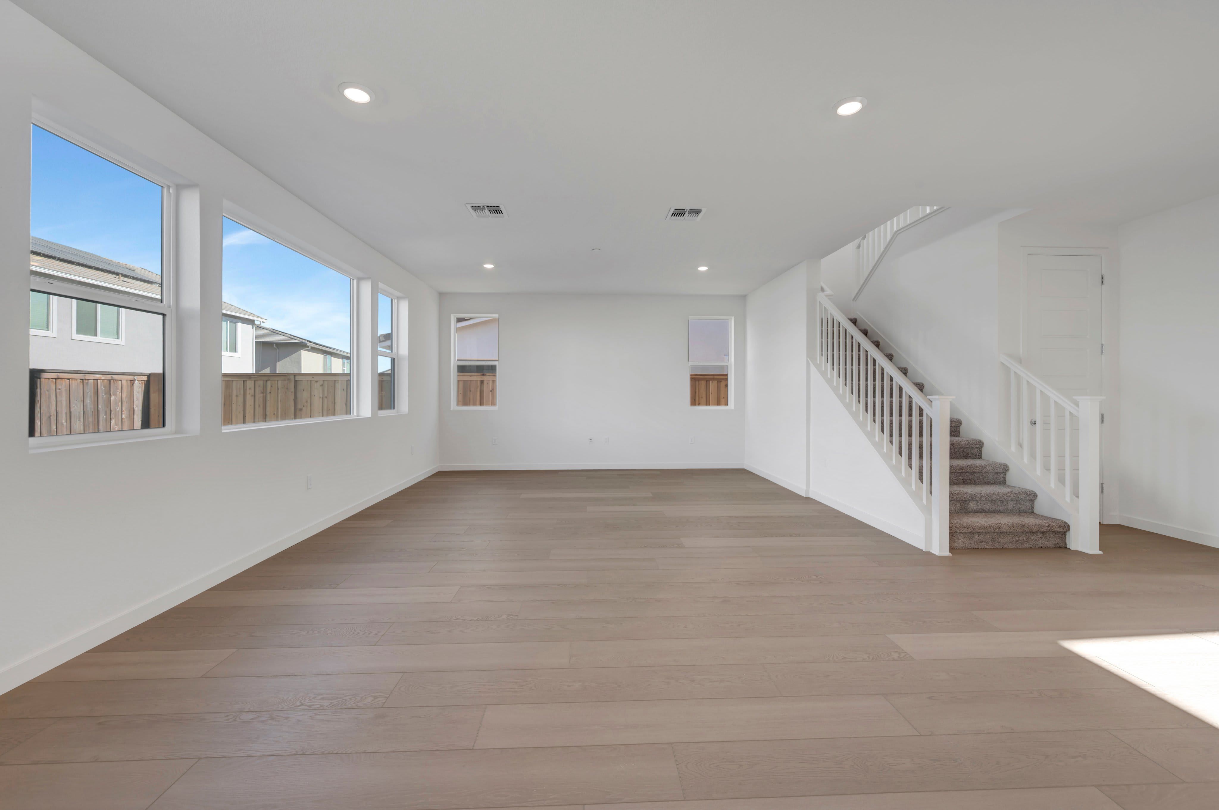 2571 Lavender Place