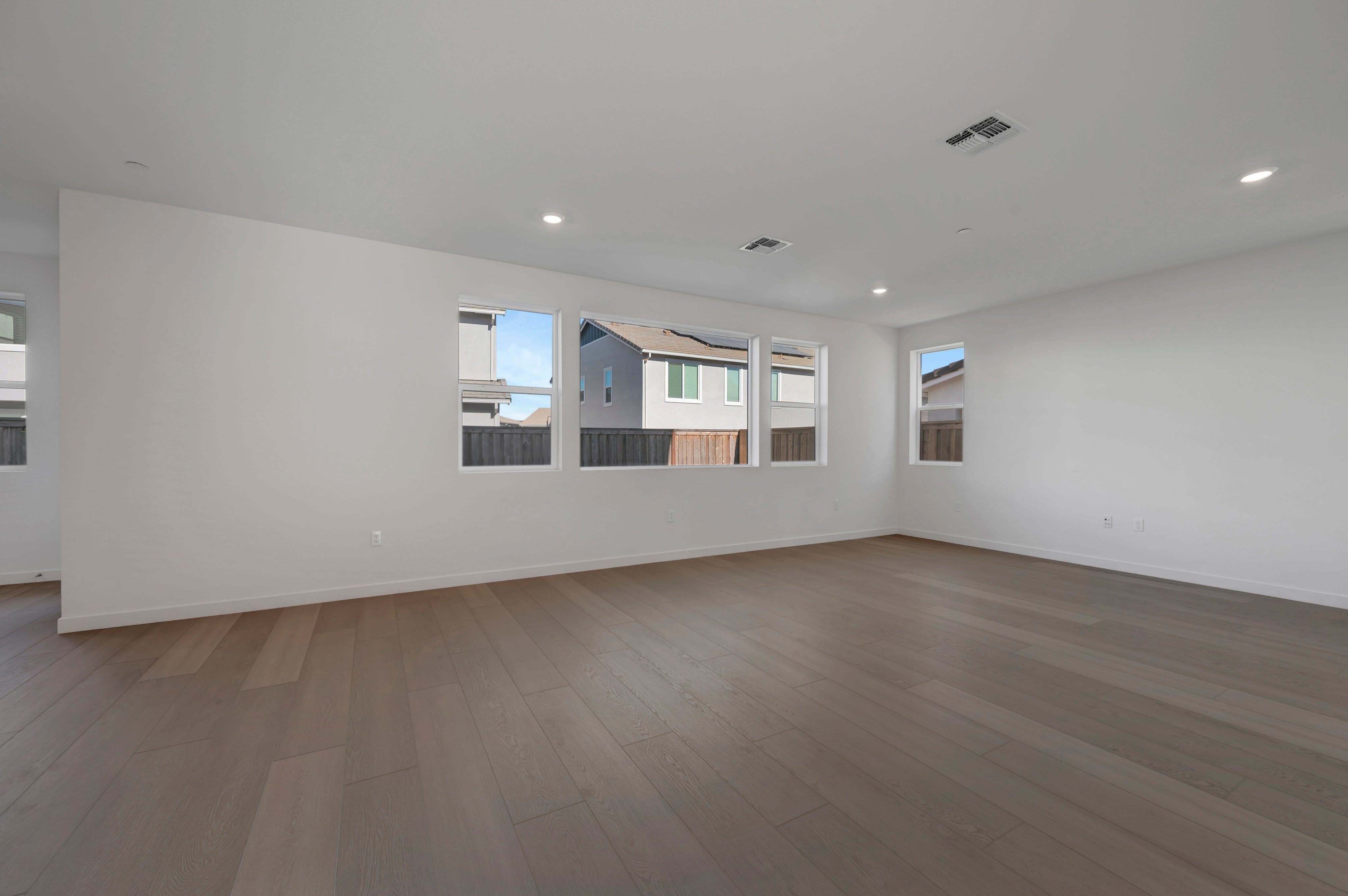 2571 Lavender Place