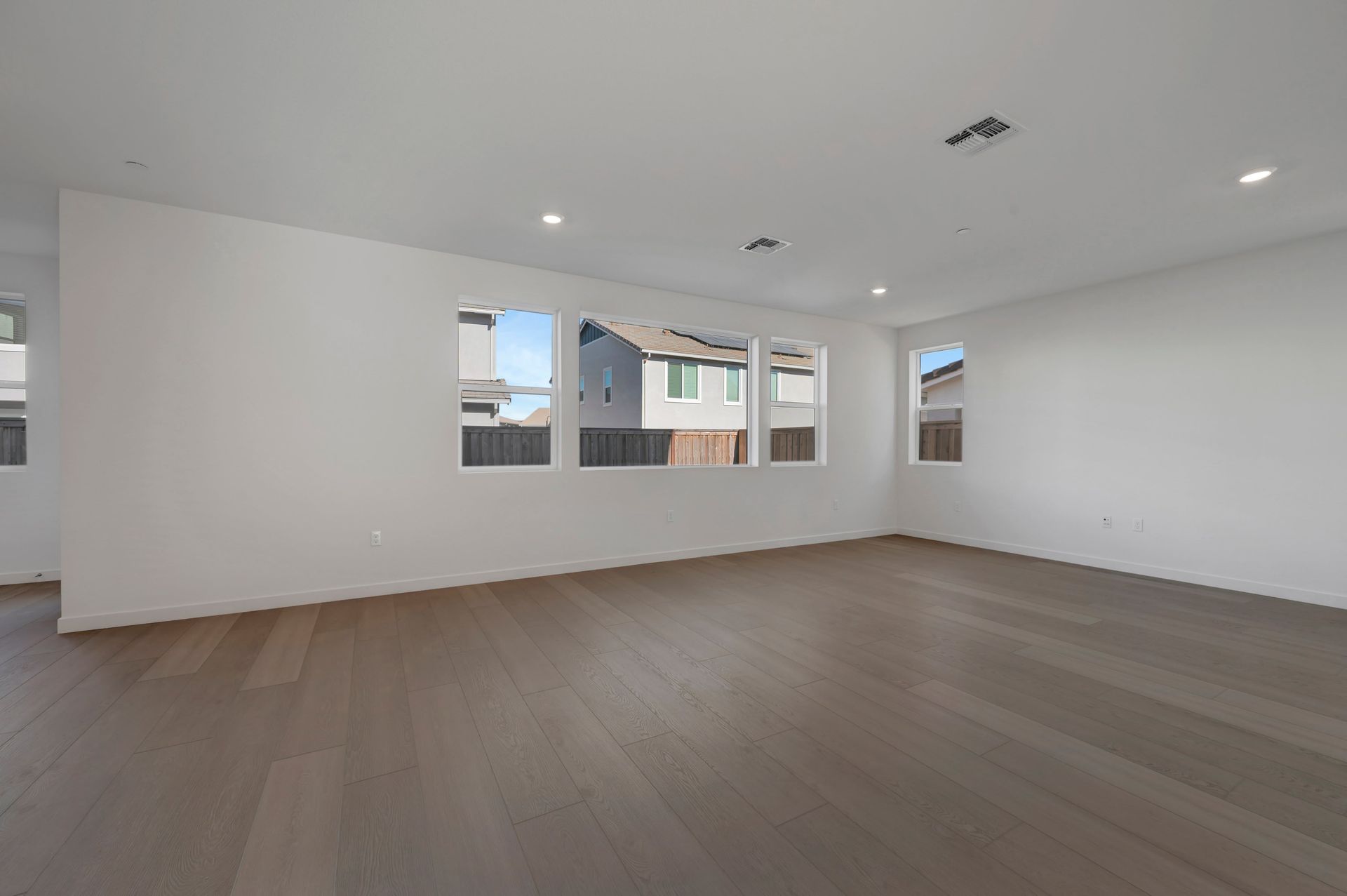 2571 Lavender Place