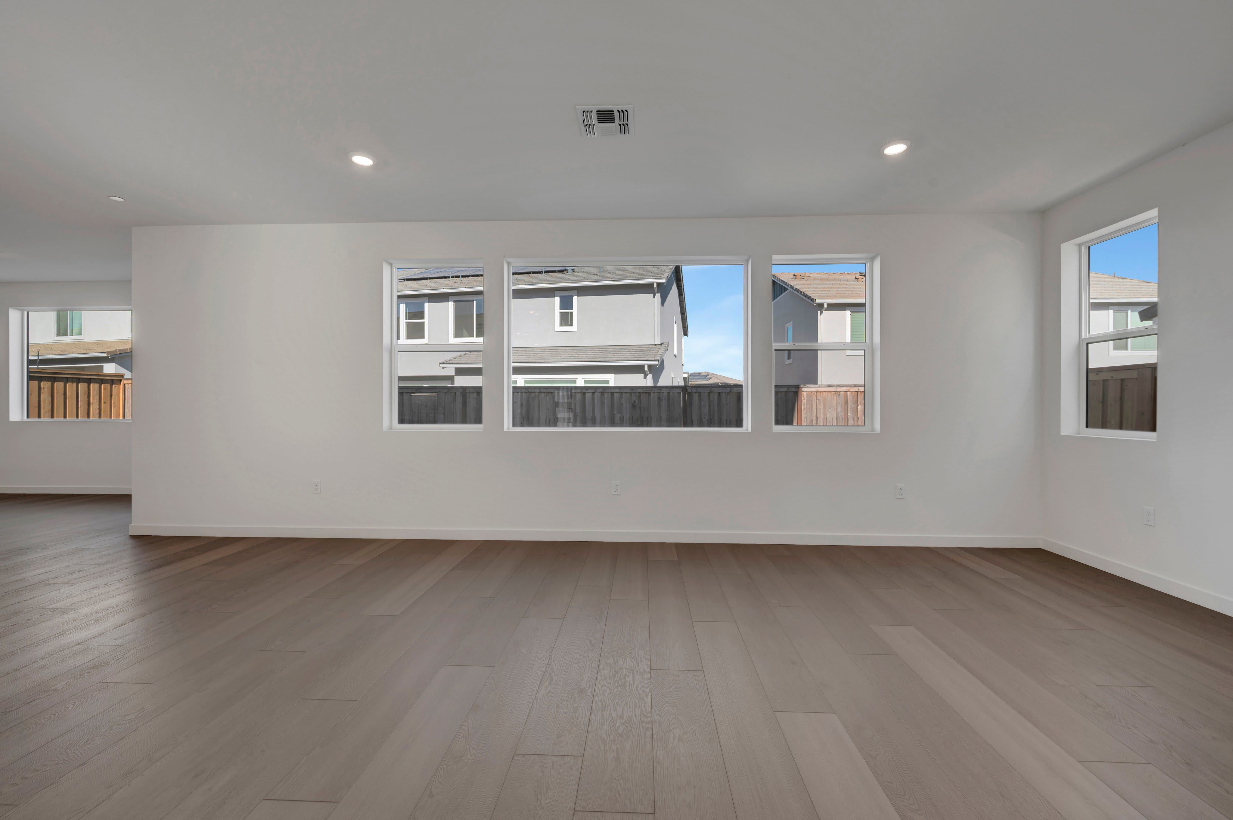 2571 Lavender Place