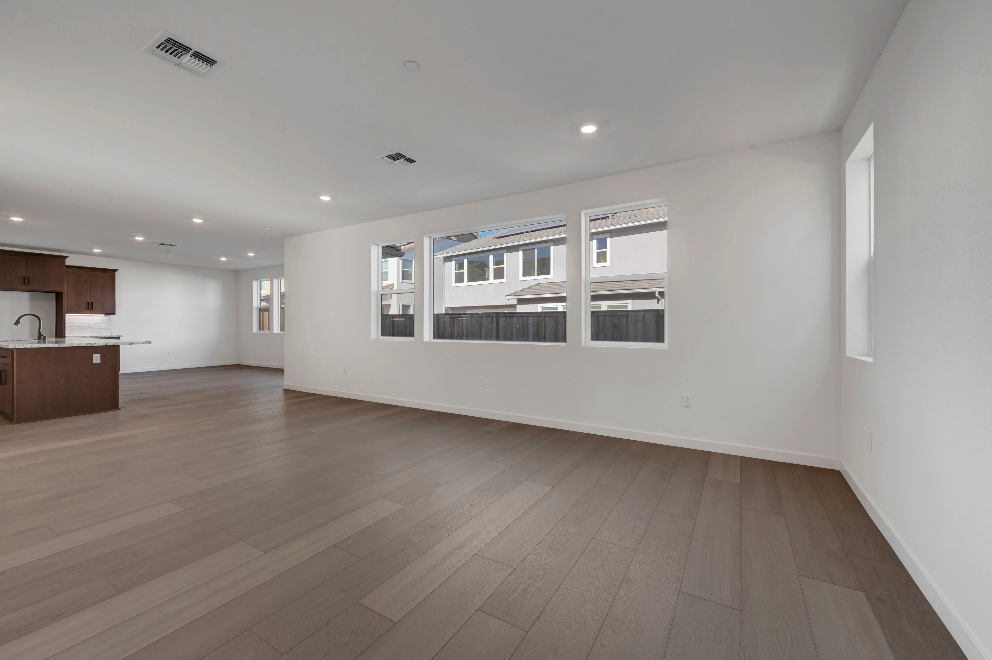 2571 Lavender Place