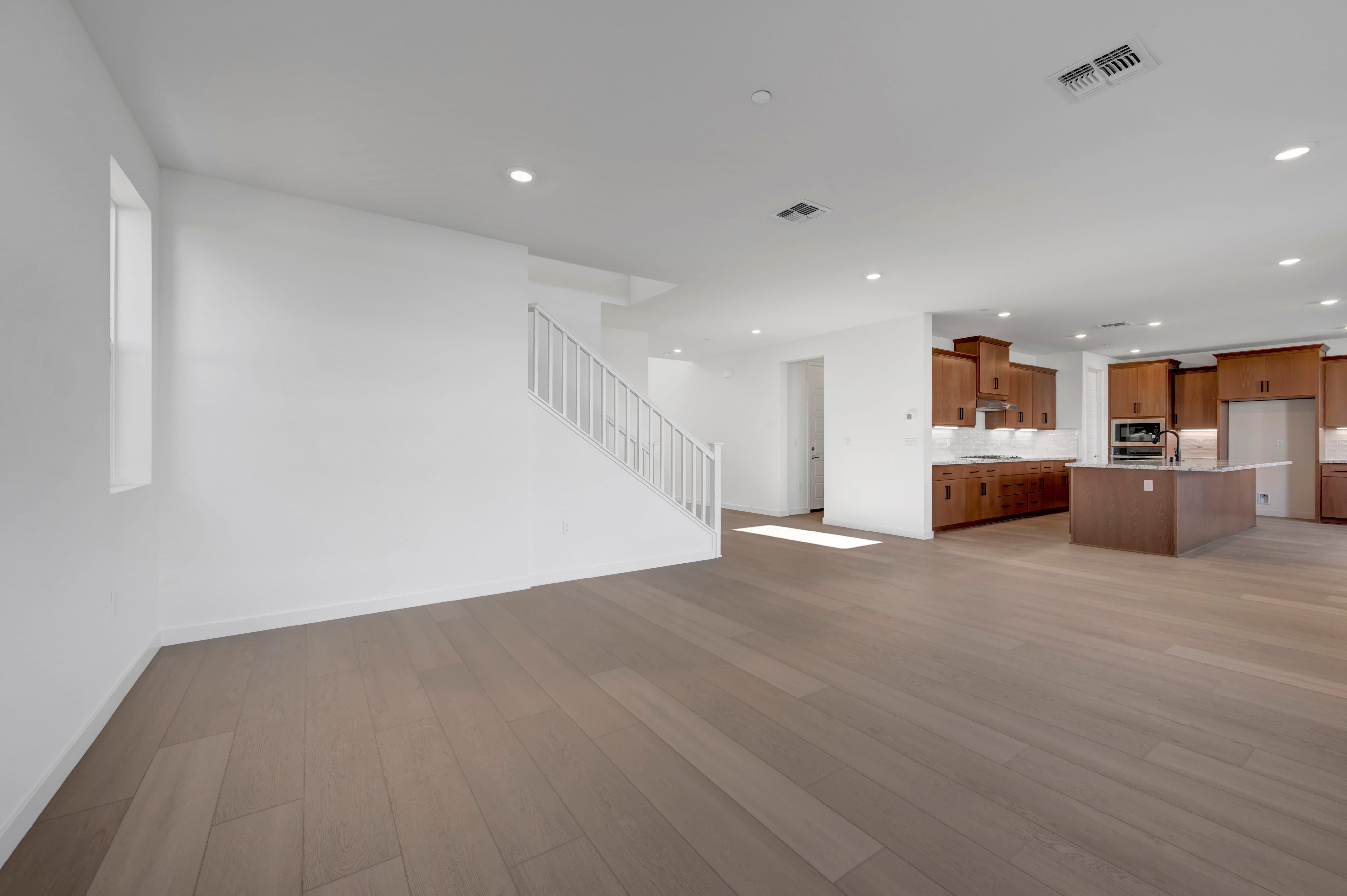 2571 Lavender Place