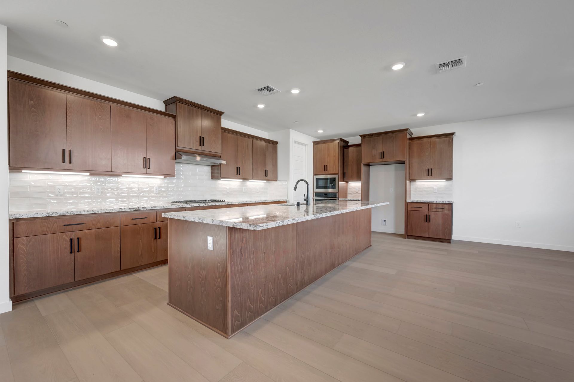 2571 Lavender Place