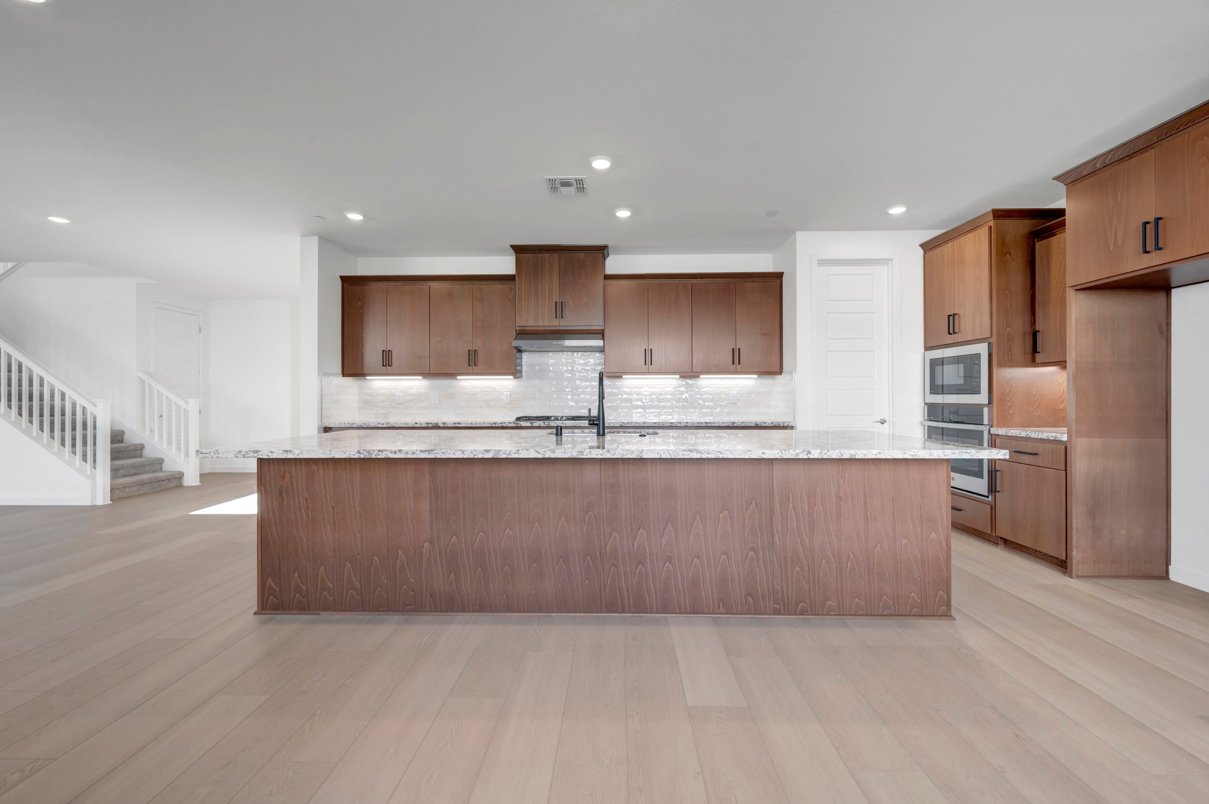 2571 Lavender Place