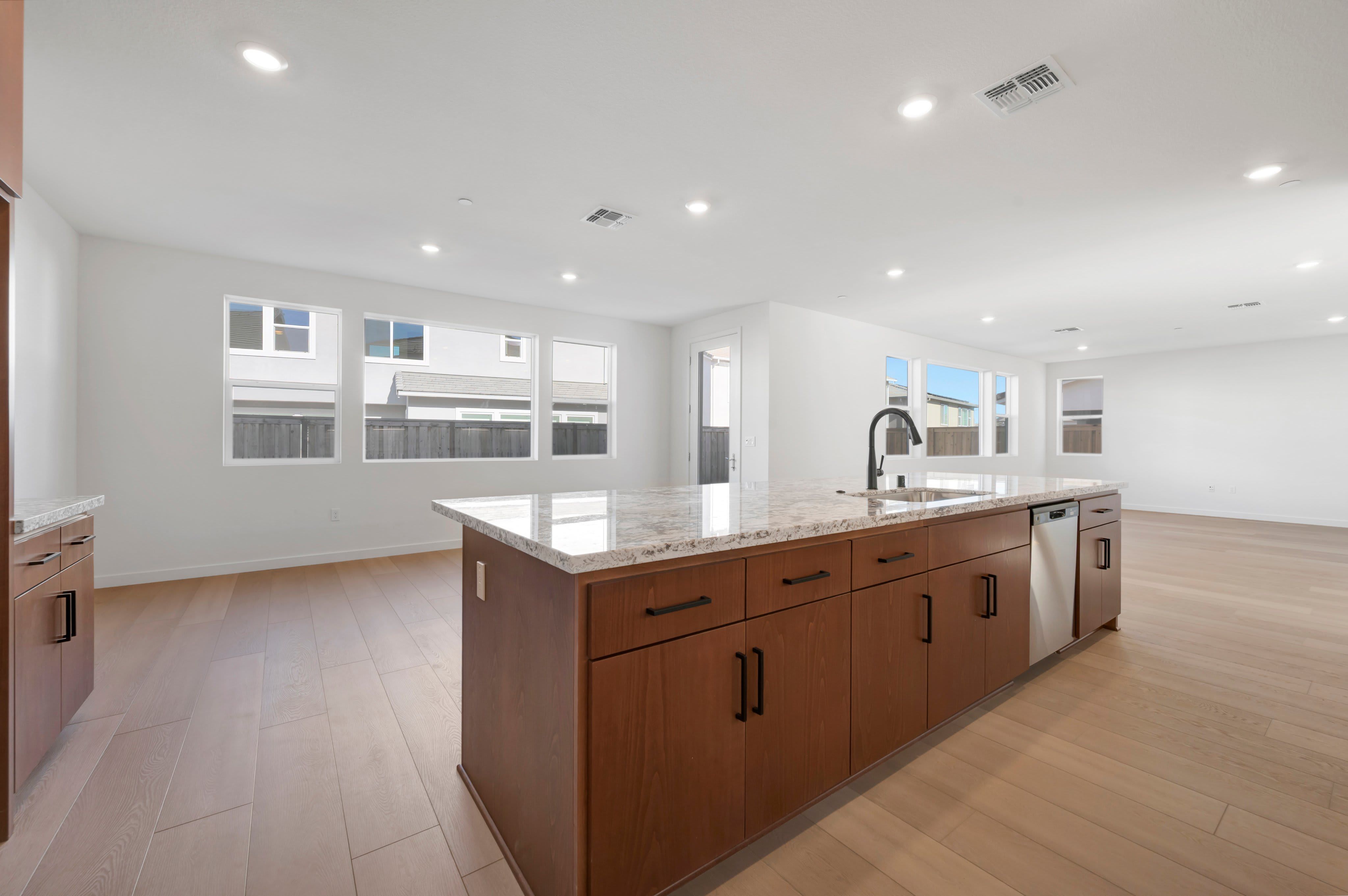 2571 Lavender Place