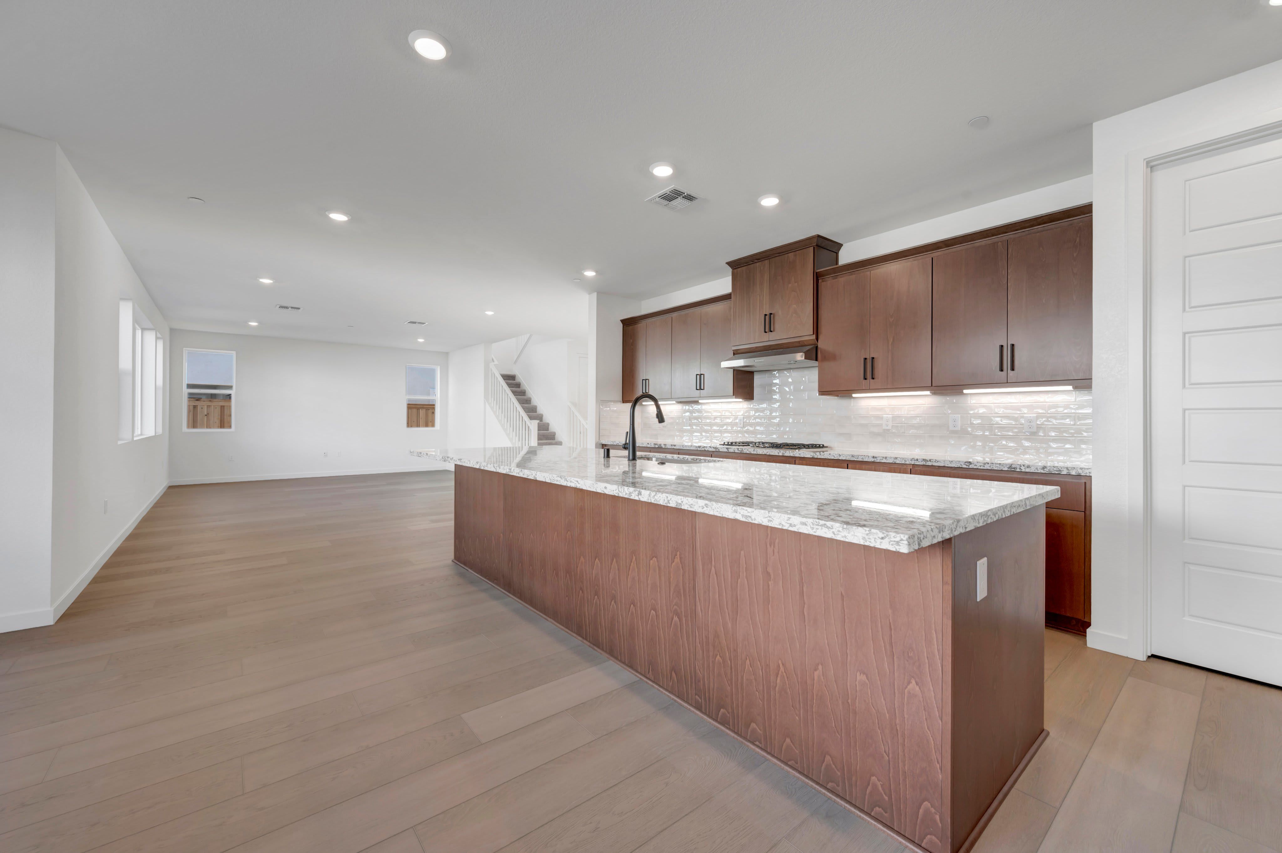 2571 Lavender Place