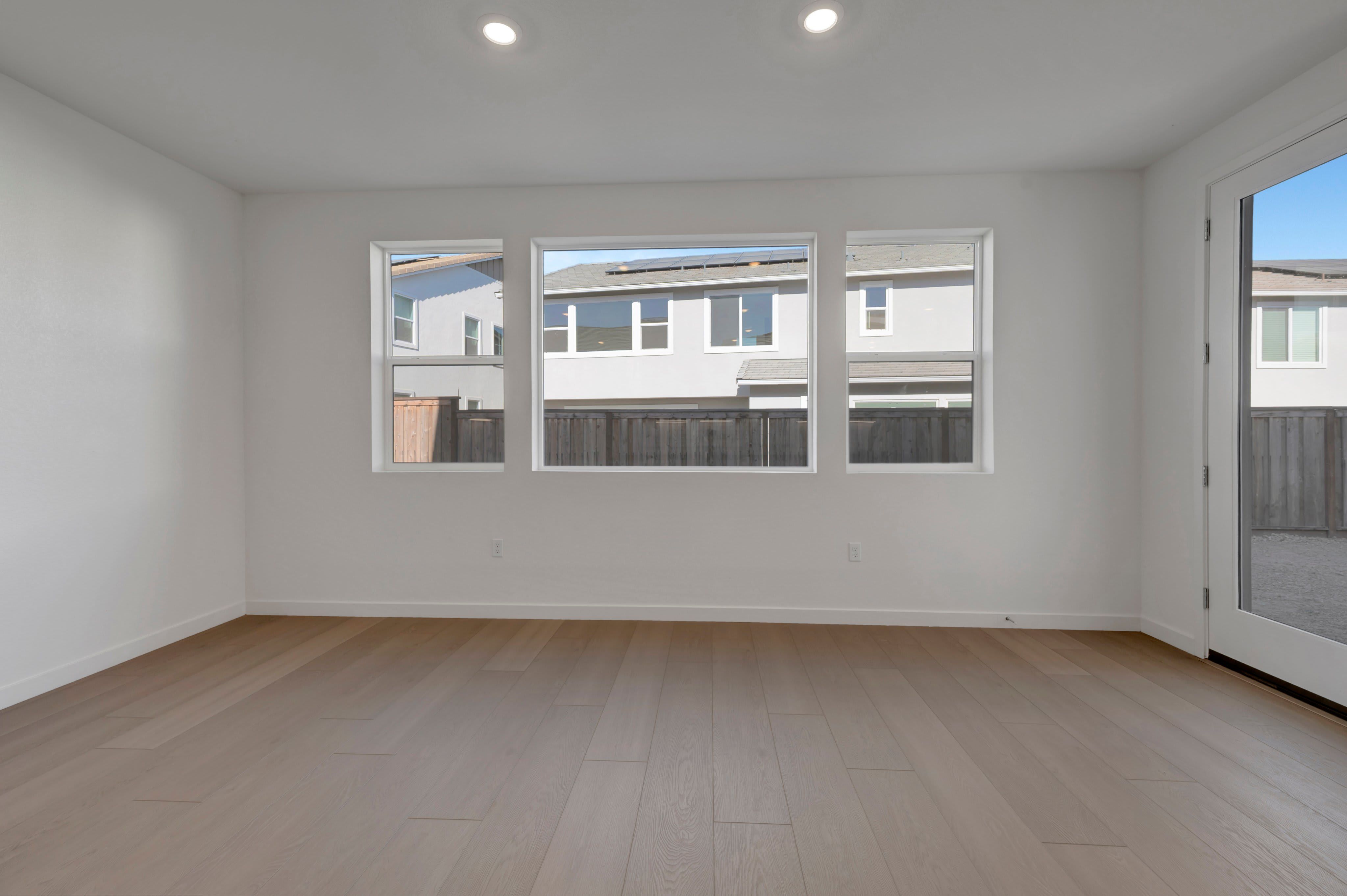 2571 Lavender Place