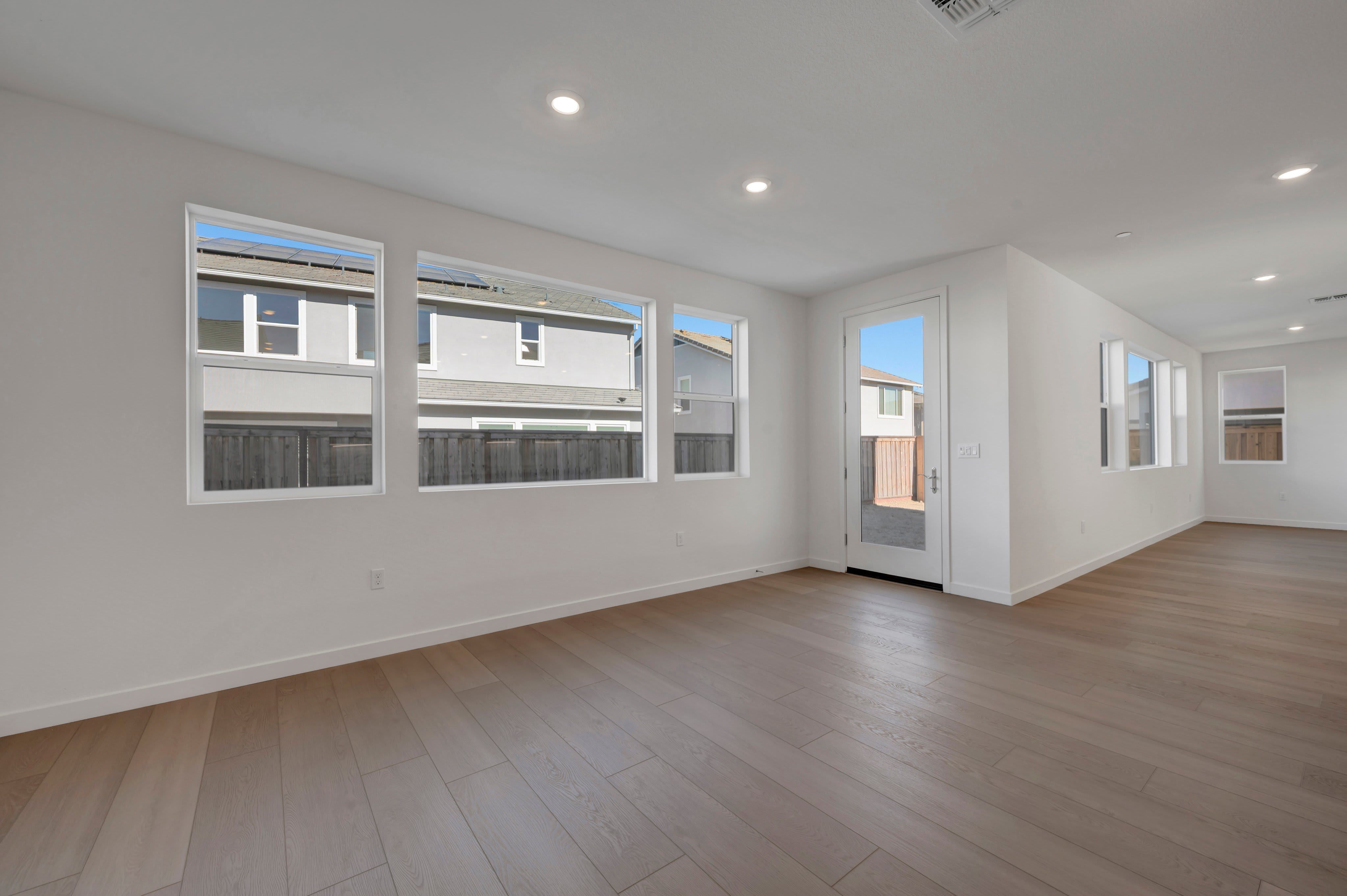 2571 Lavender Place