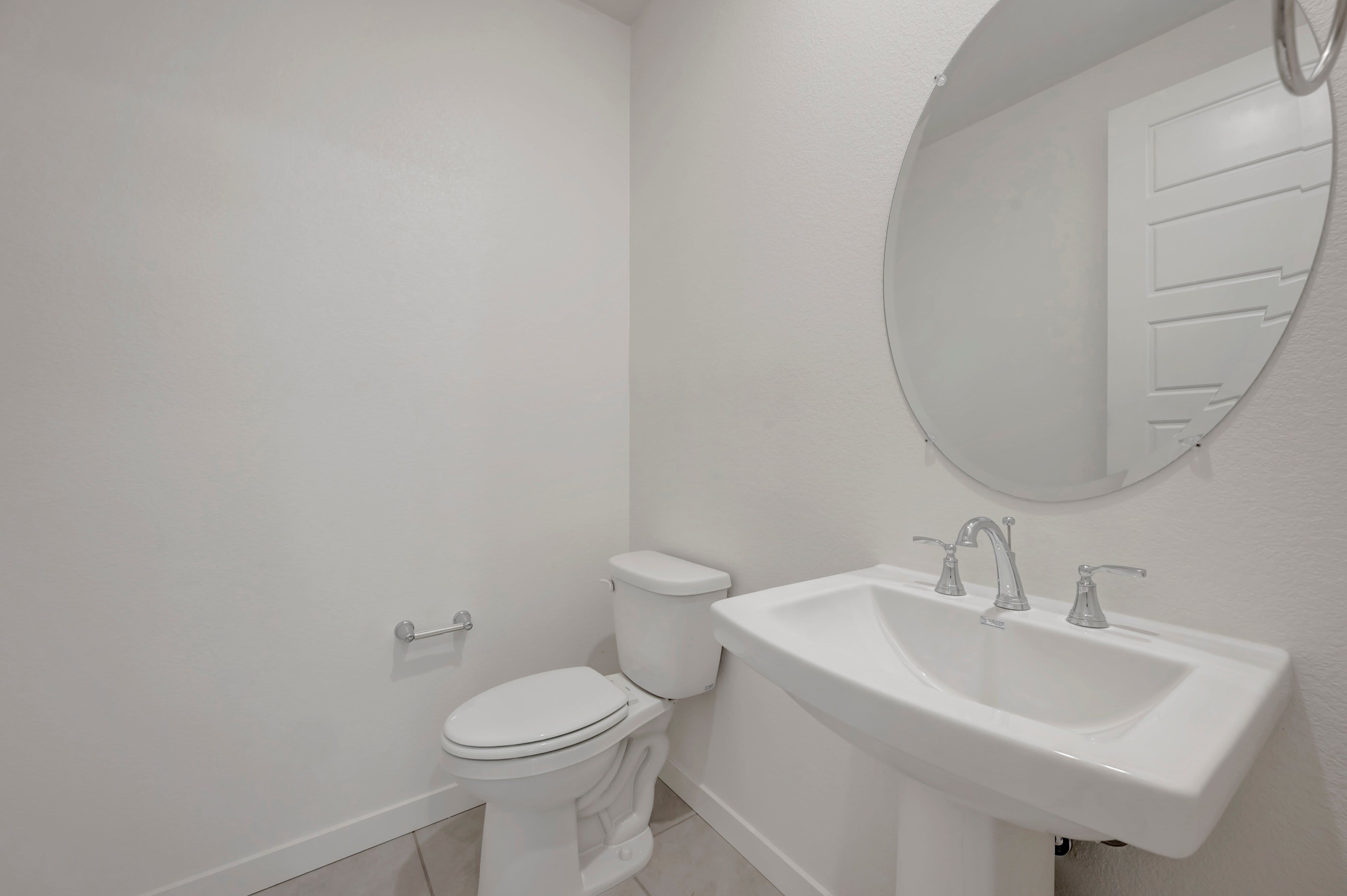 2571 Lavender Place
