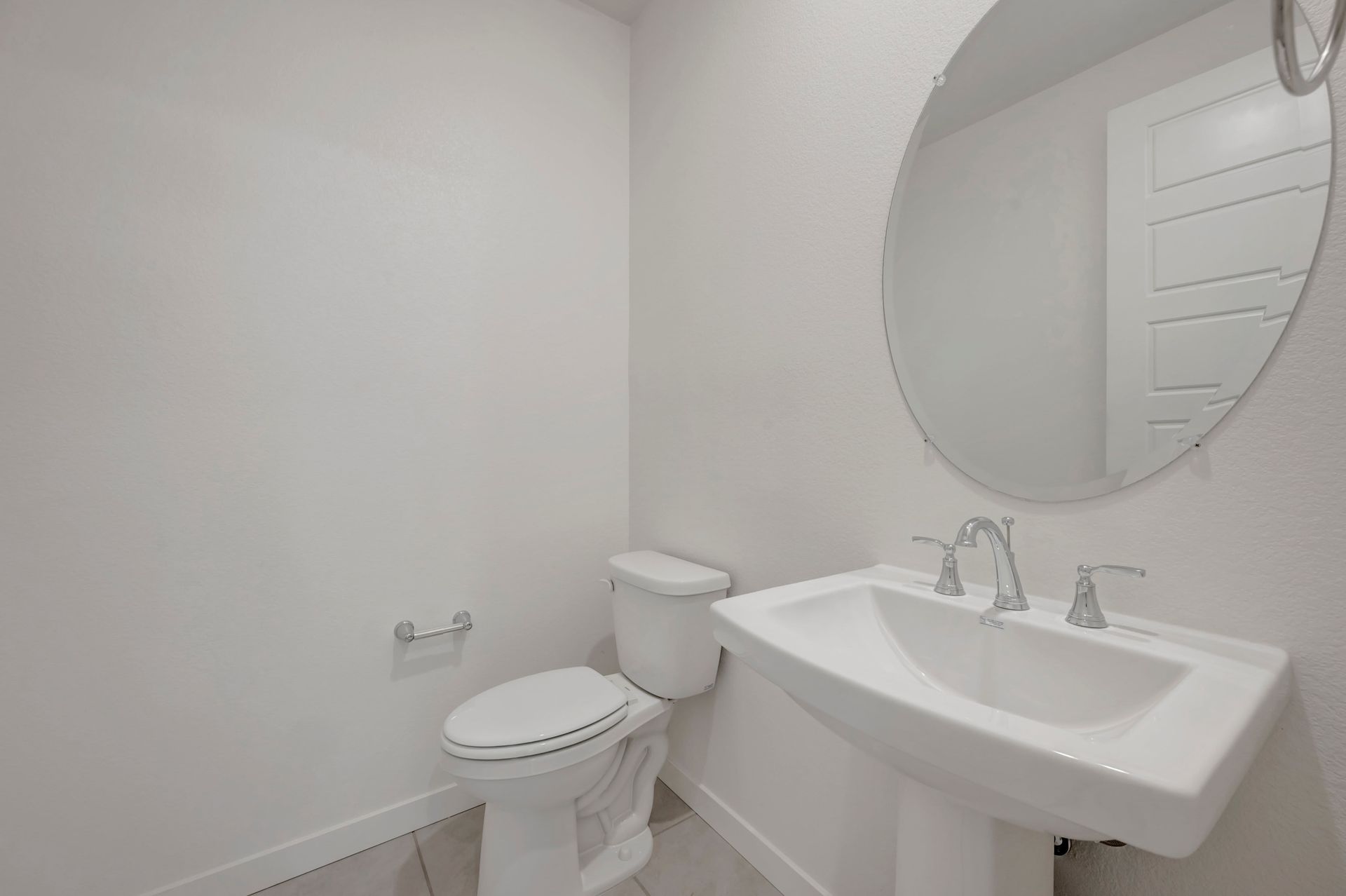 2571 Lavender Place