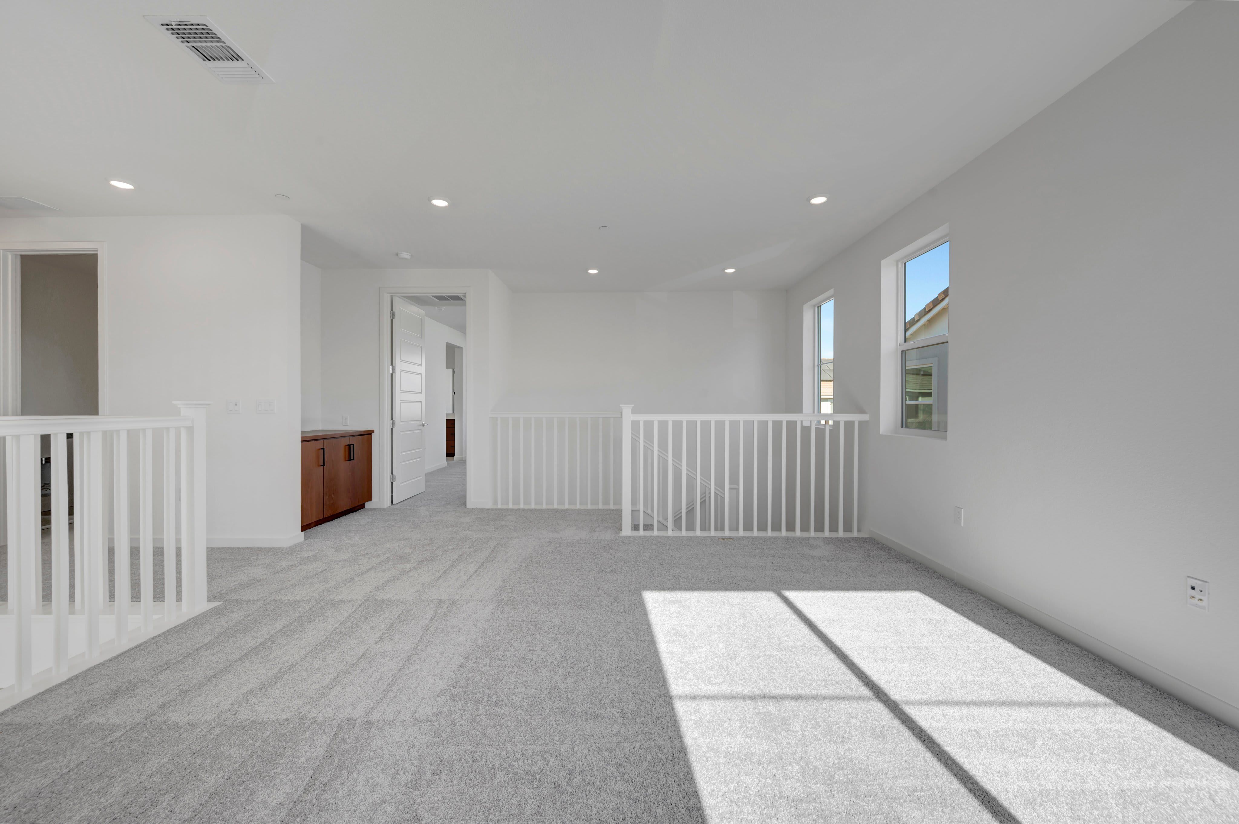 2571 Lavender Place