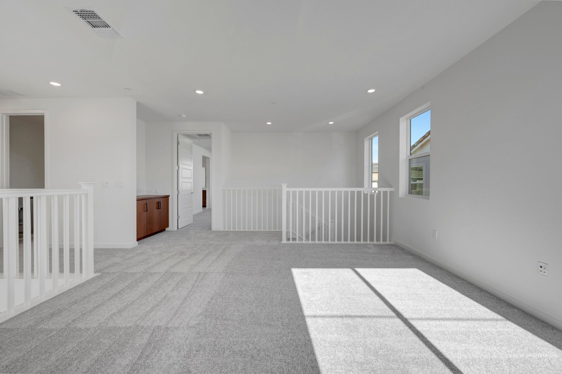 2571 Lavender Place