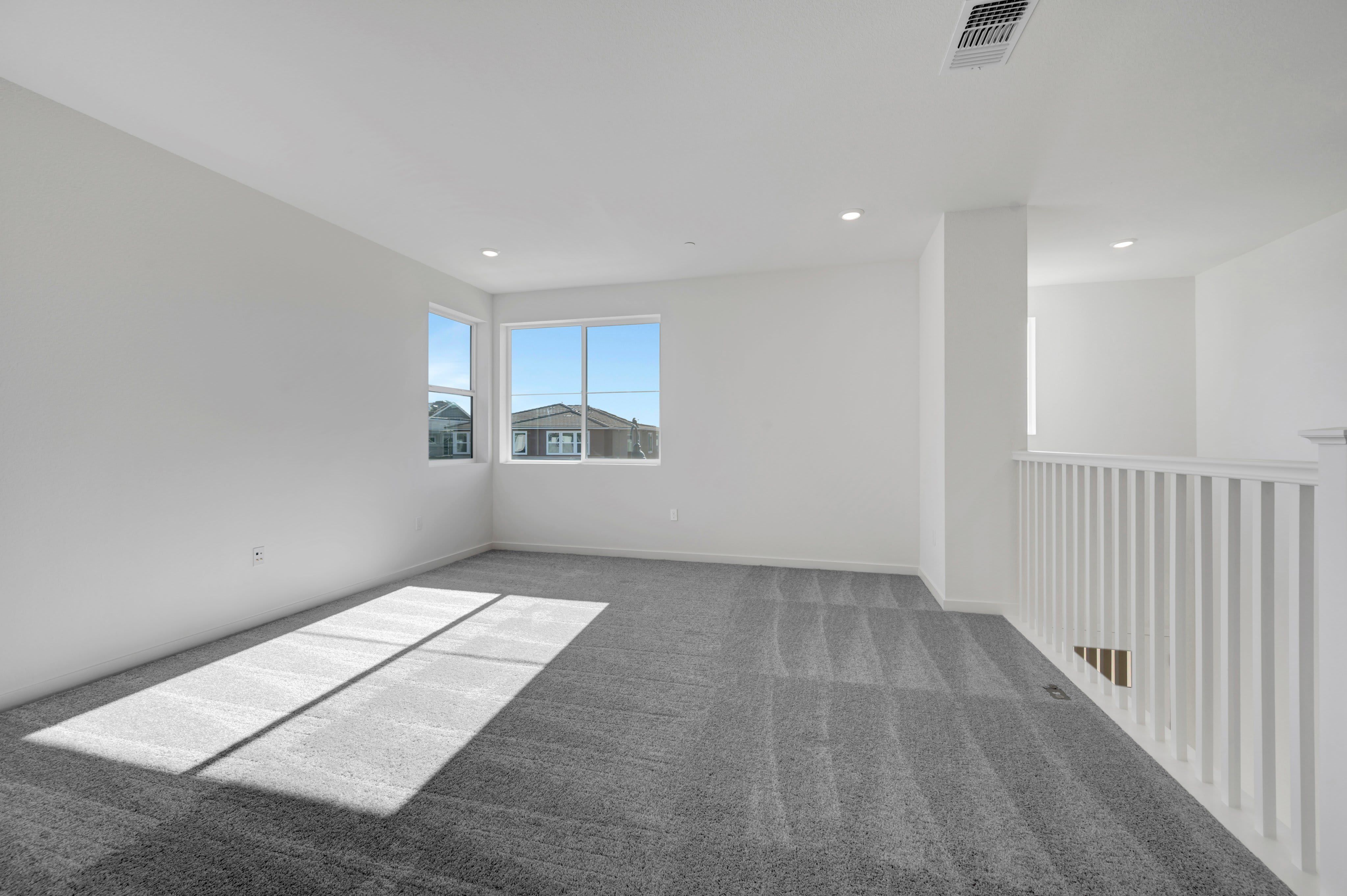 2571 Lavender Place