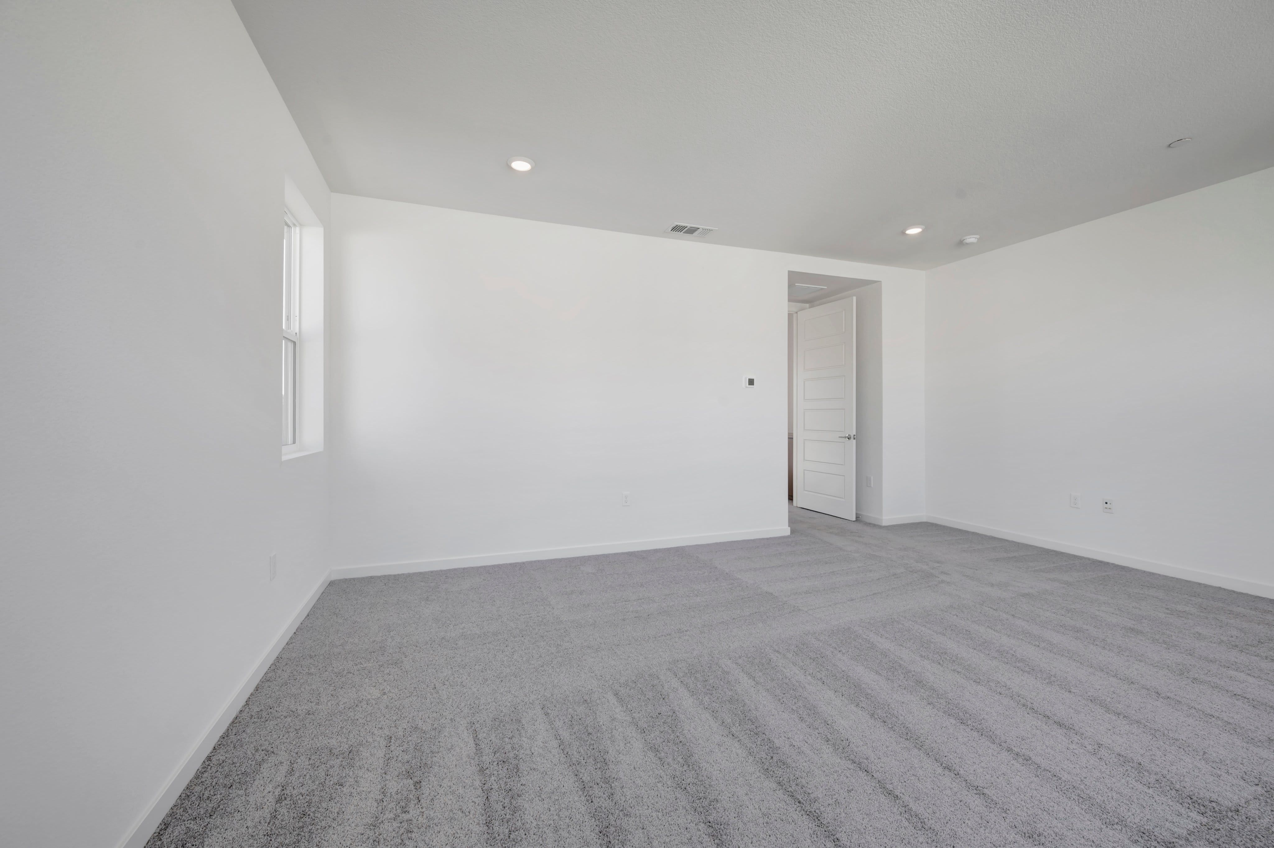 2571 Lavender Place