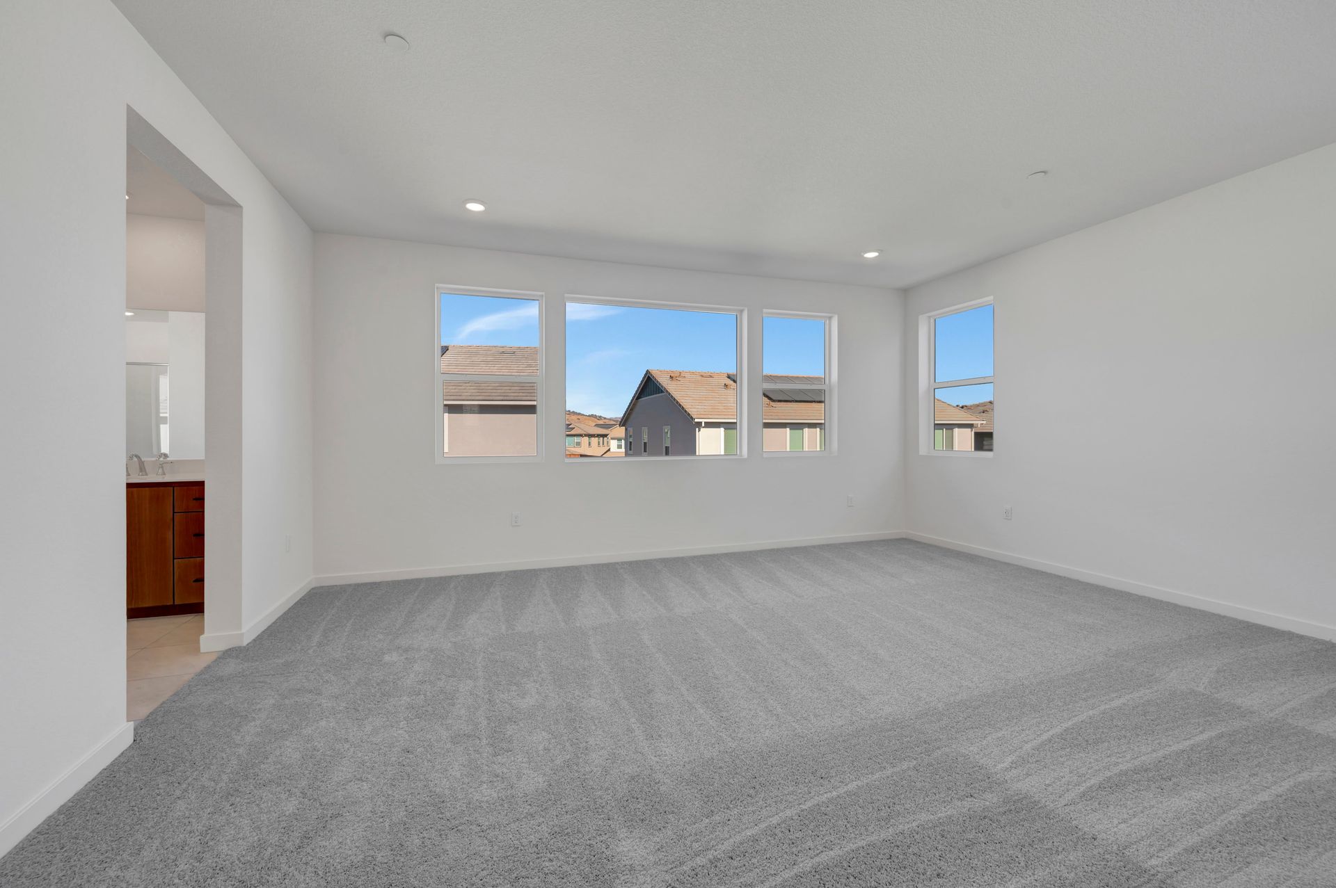 2571 Lavender Place