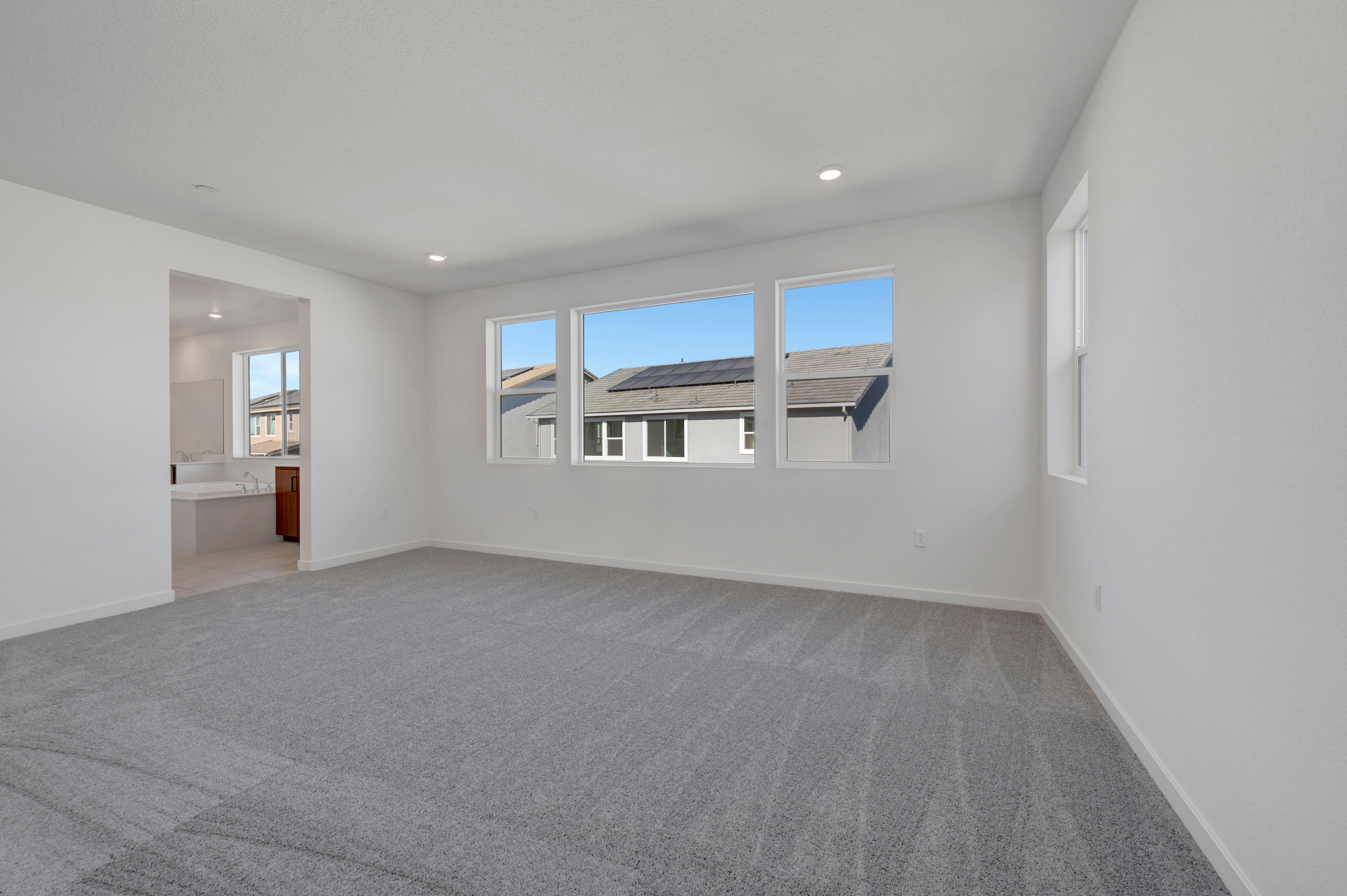 2571 Lavender Place