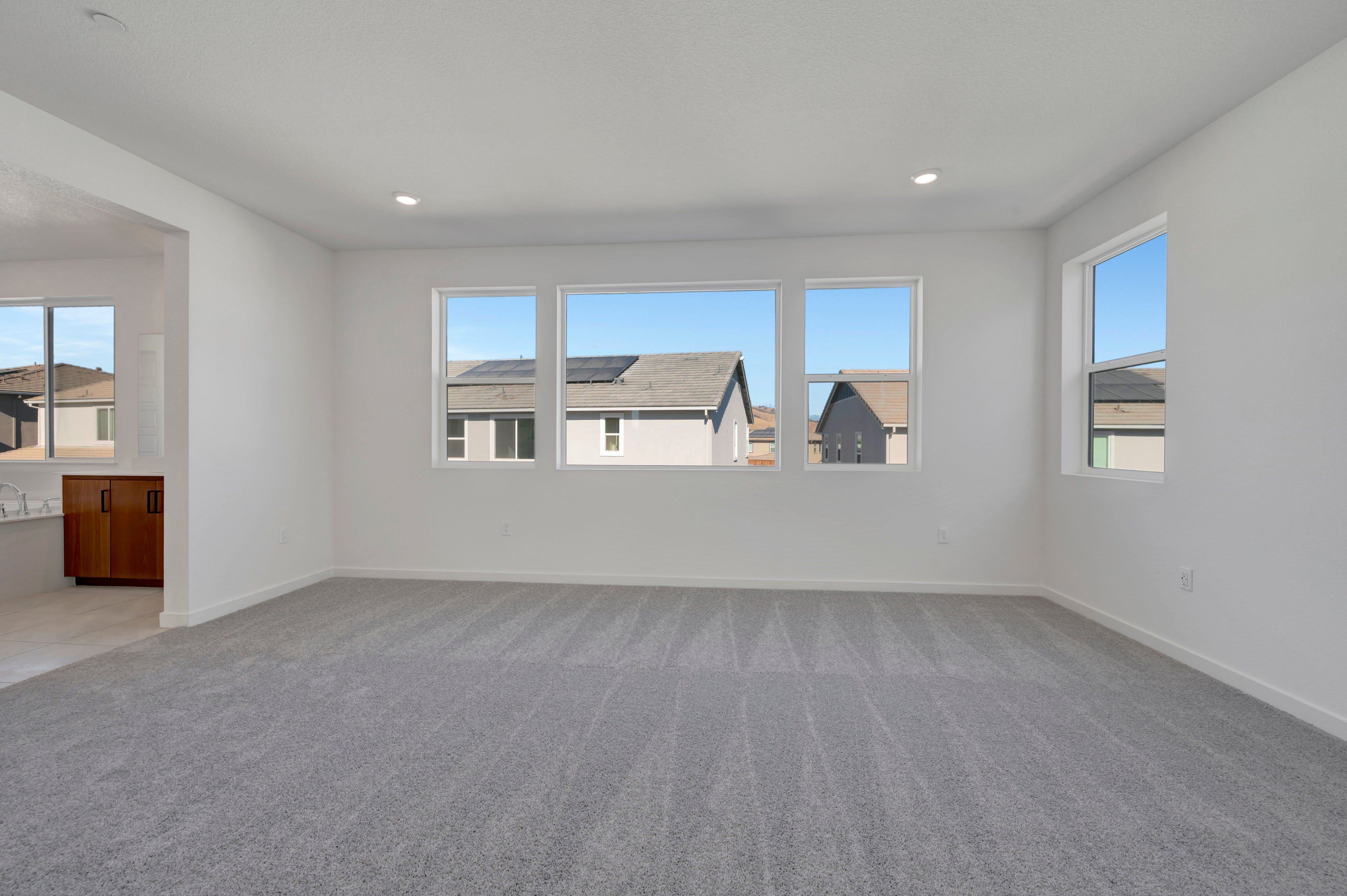 2571 Lavender Place