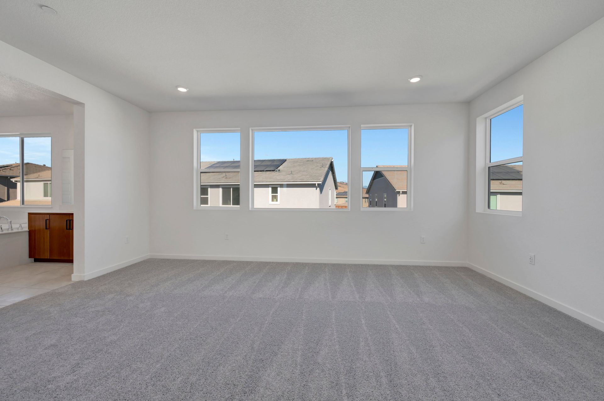 2571 Lavender Place