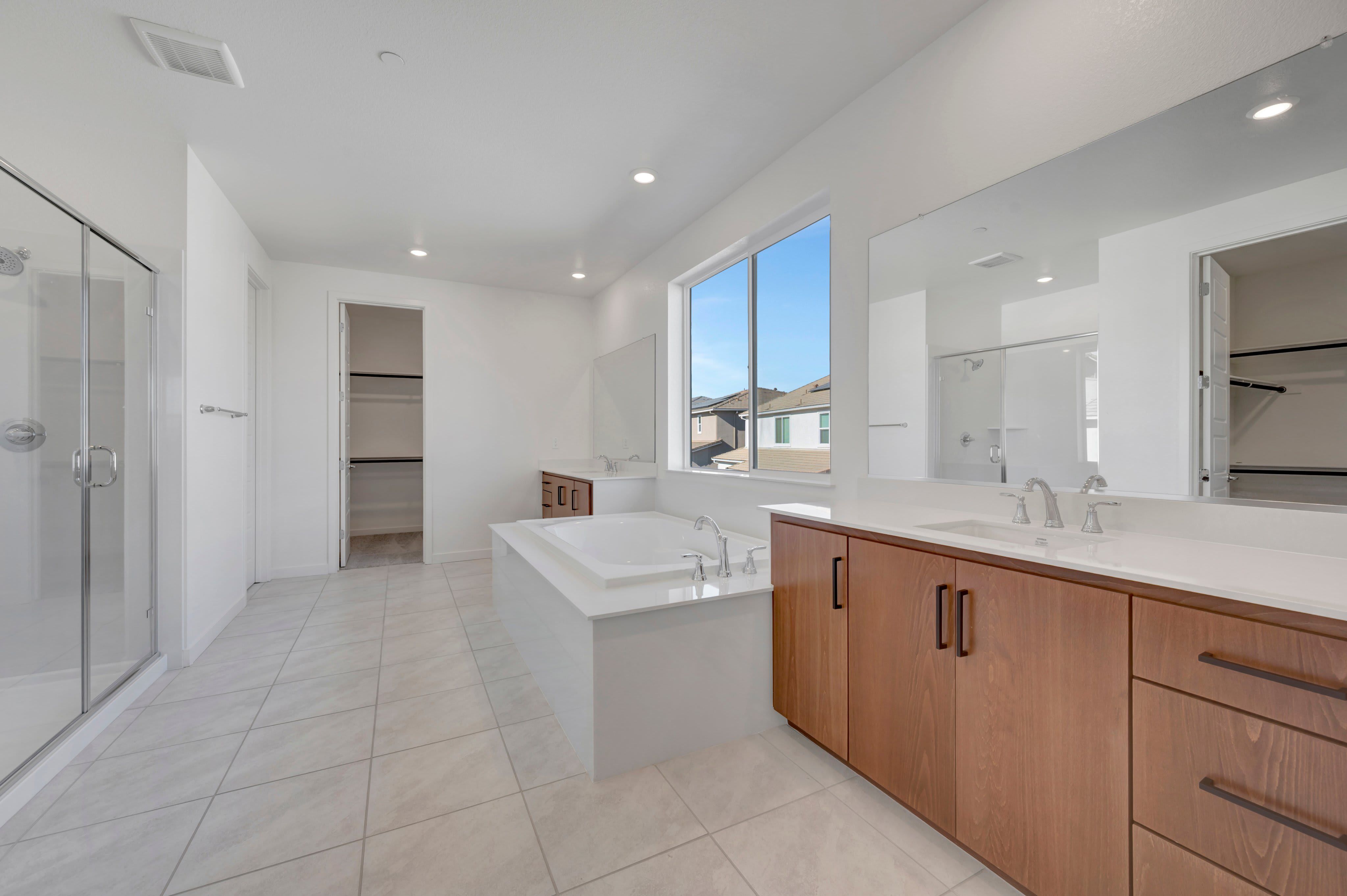 2571 Lavender Place