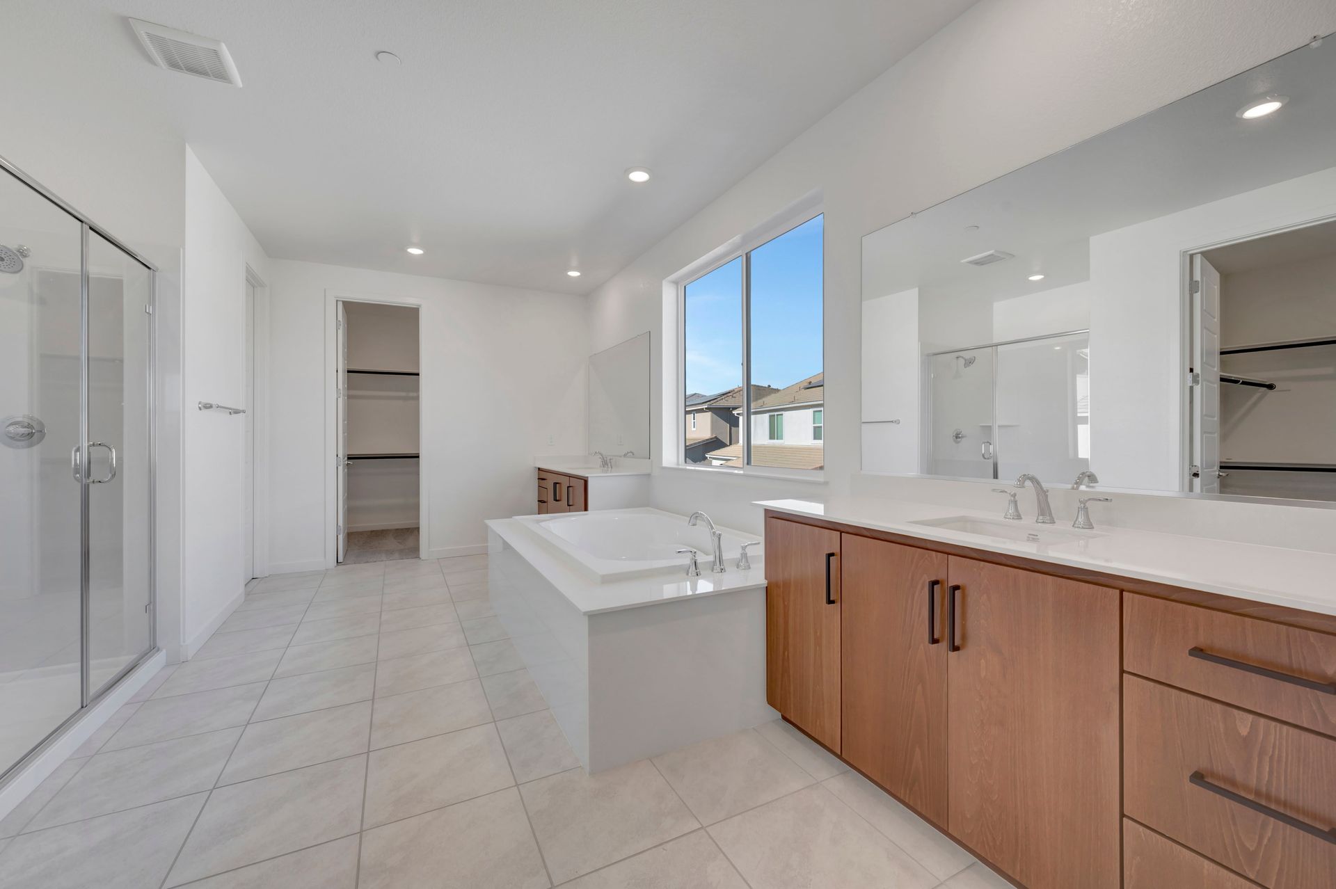 2571 Lavender Place
