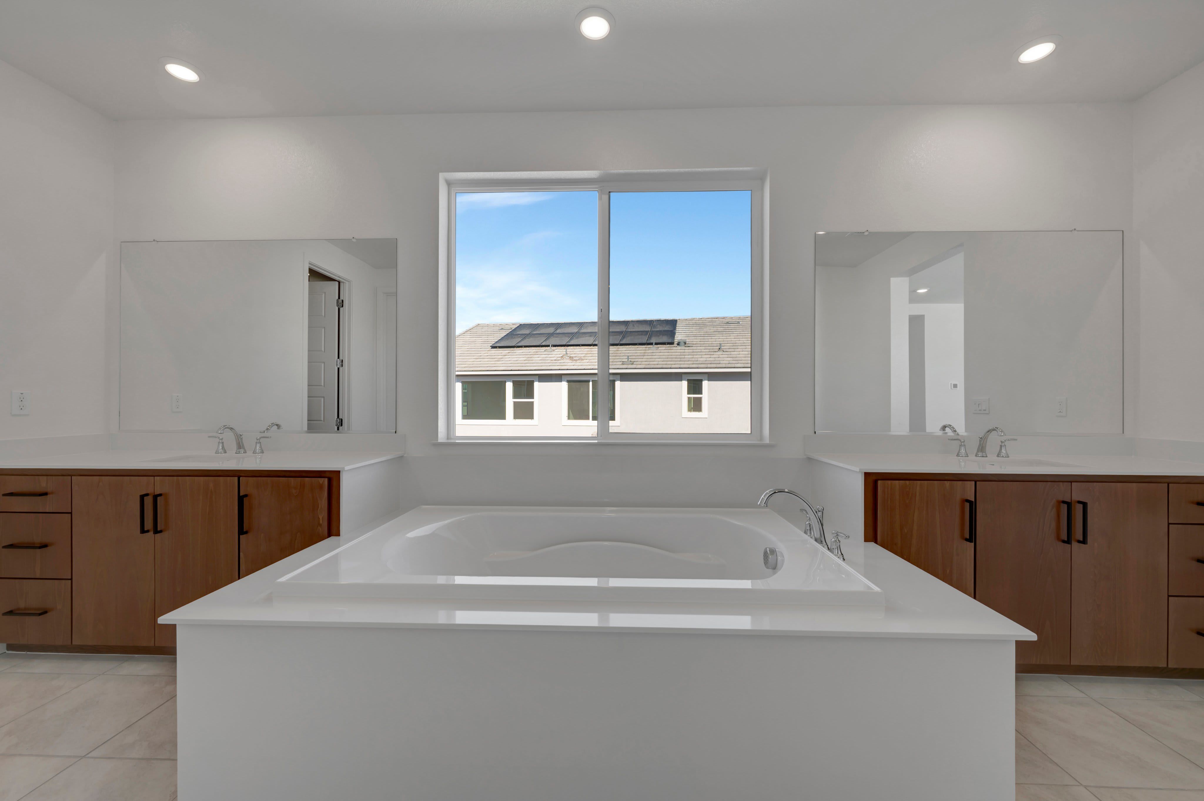 2571 Lavender Place