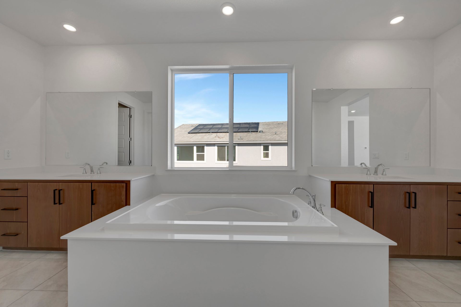 2571 Lavender Place