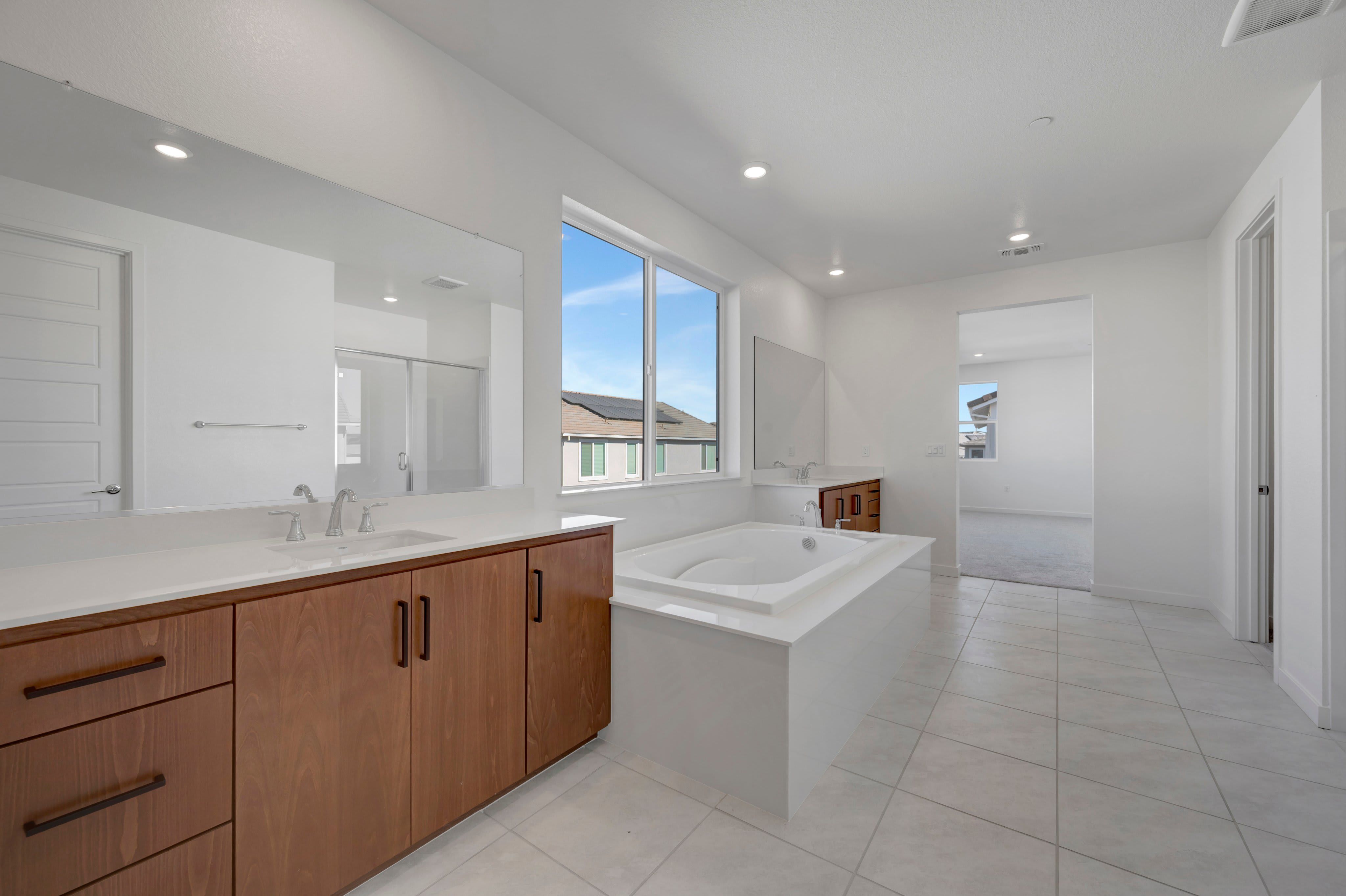 2571 Lavender Place