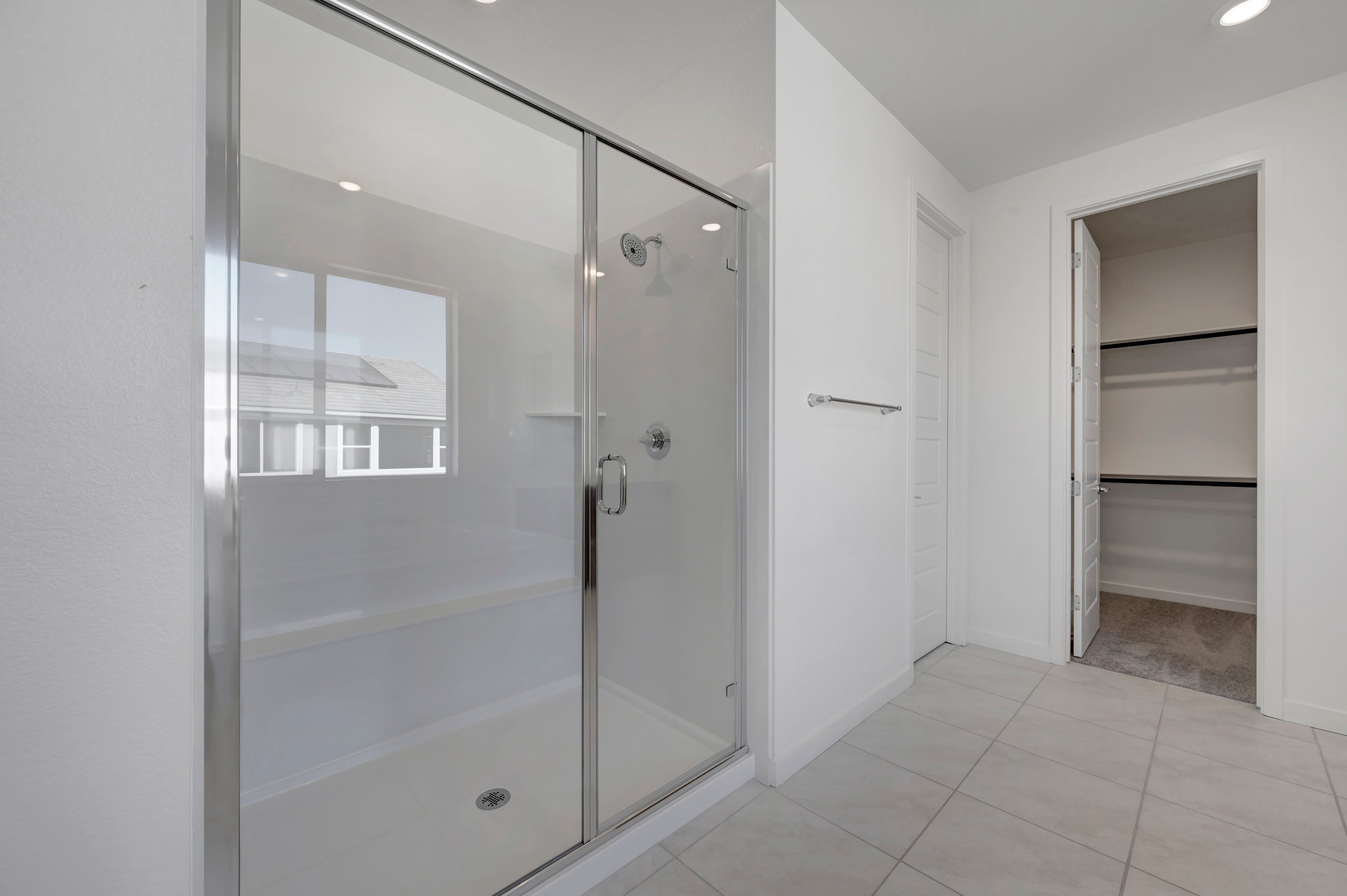 2571 Lavender Place