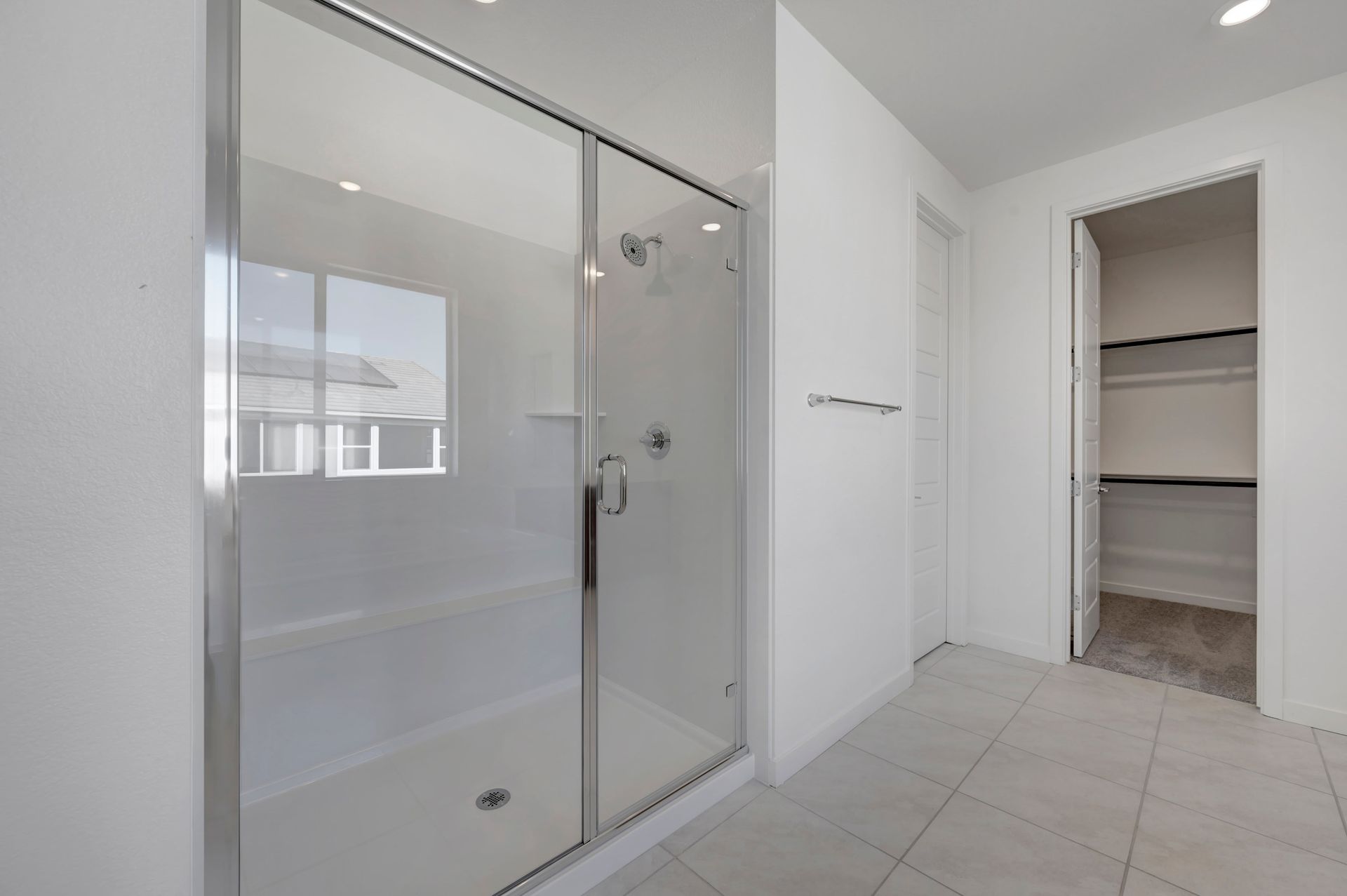 2571 Lavender Place