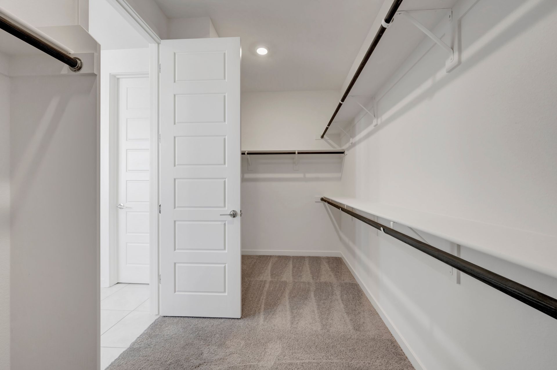 2571 Lavender Place