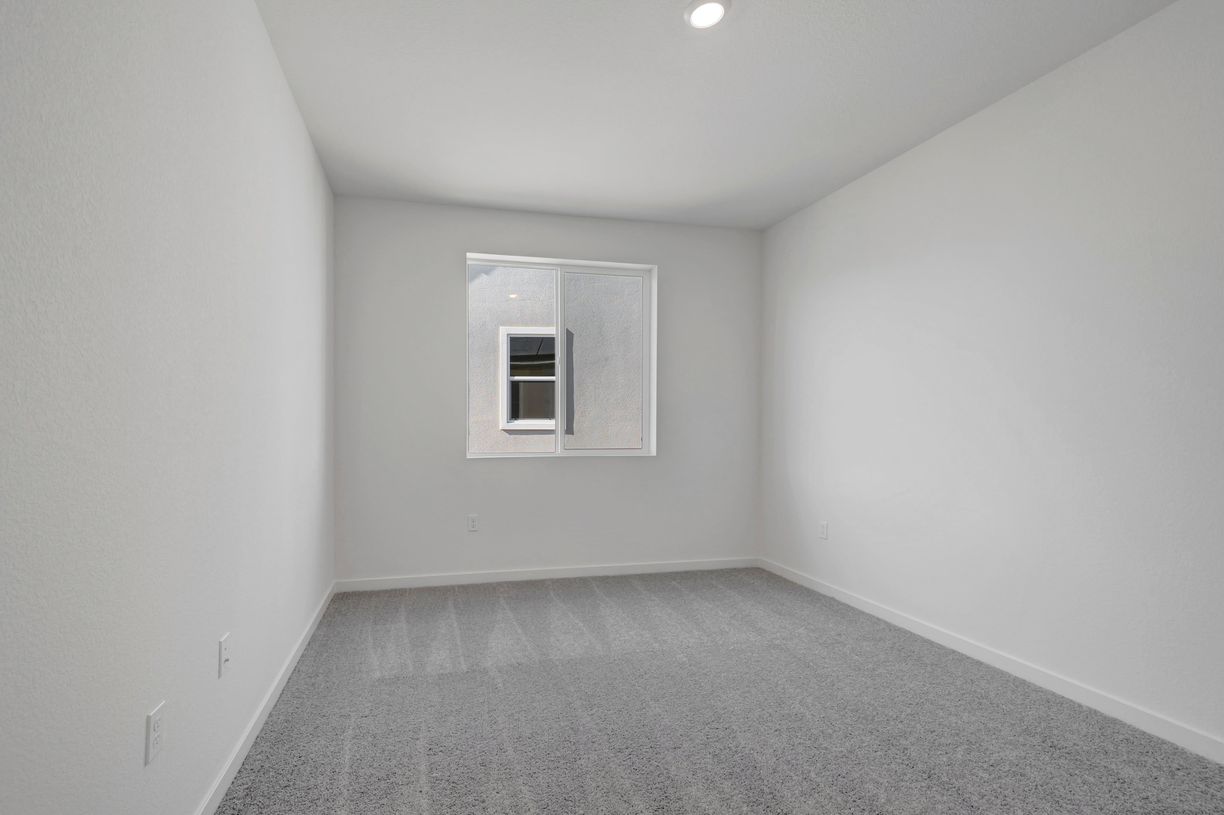 2571 Lavender Place