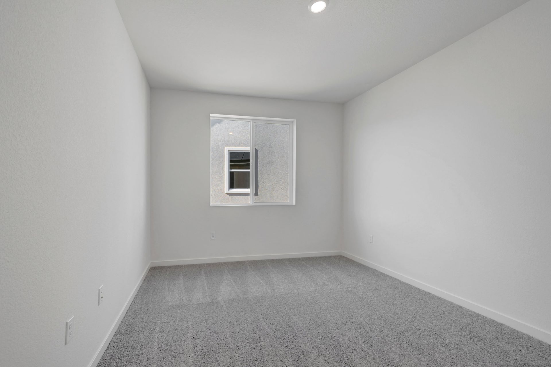 2571 Lavender Place