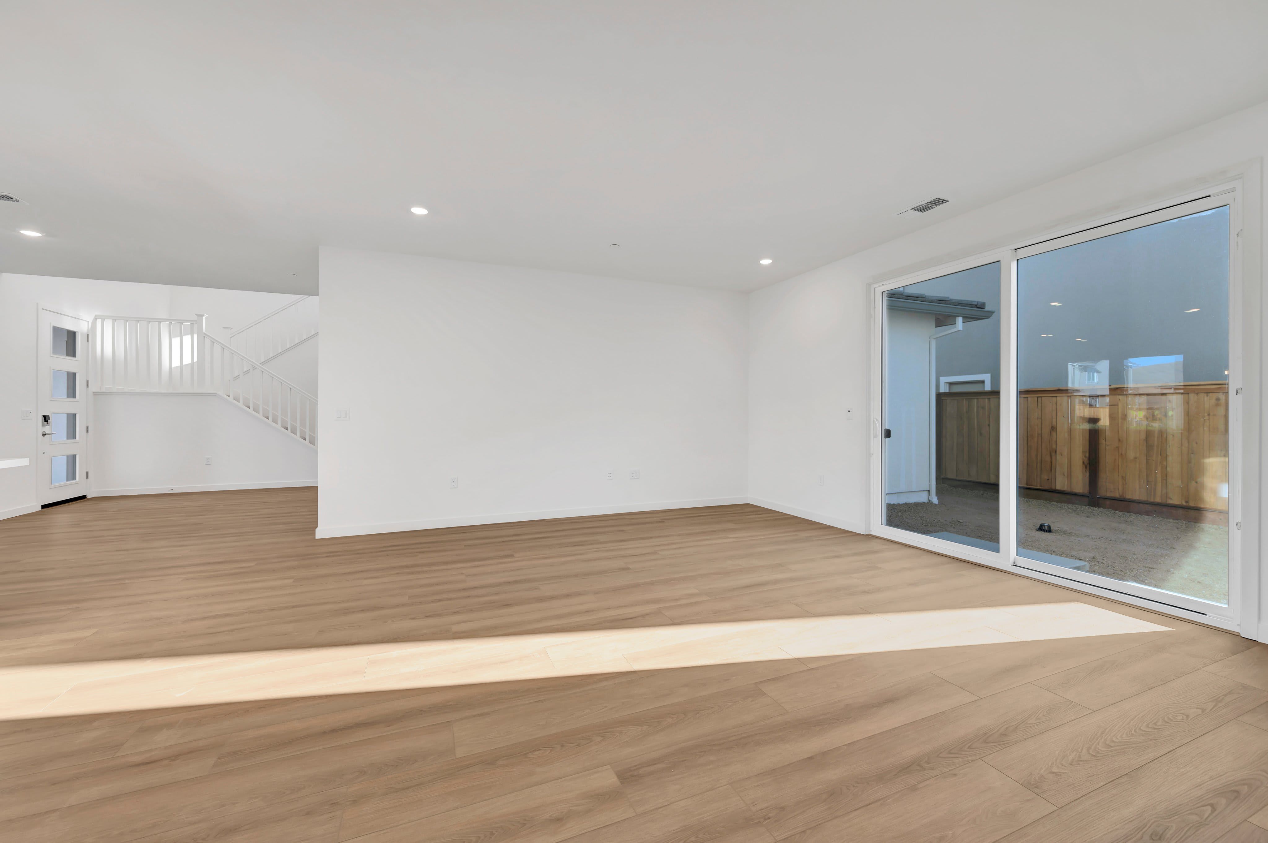 5736 Lake Club Drive