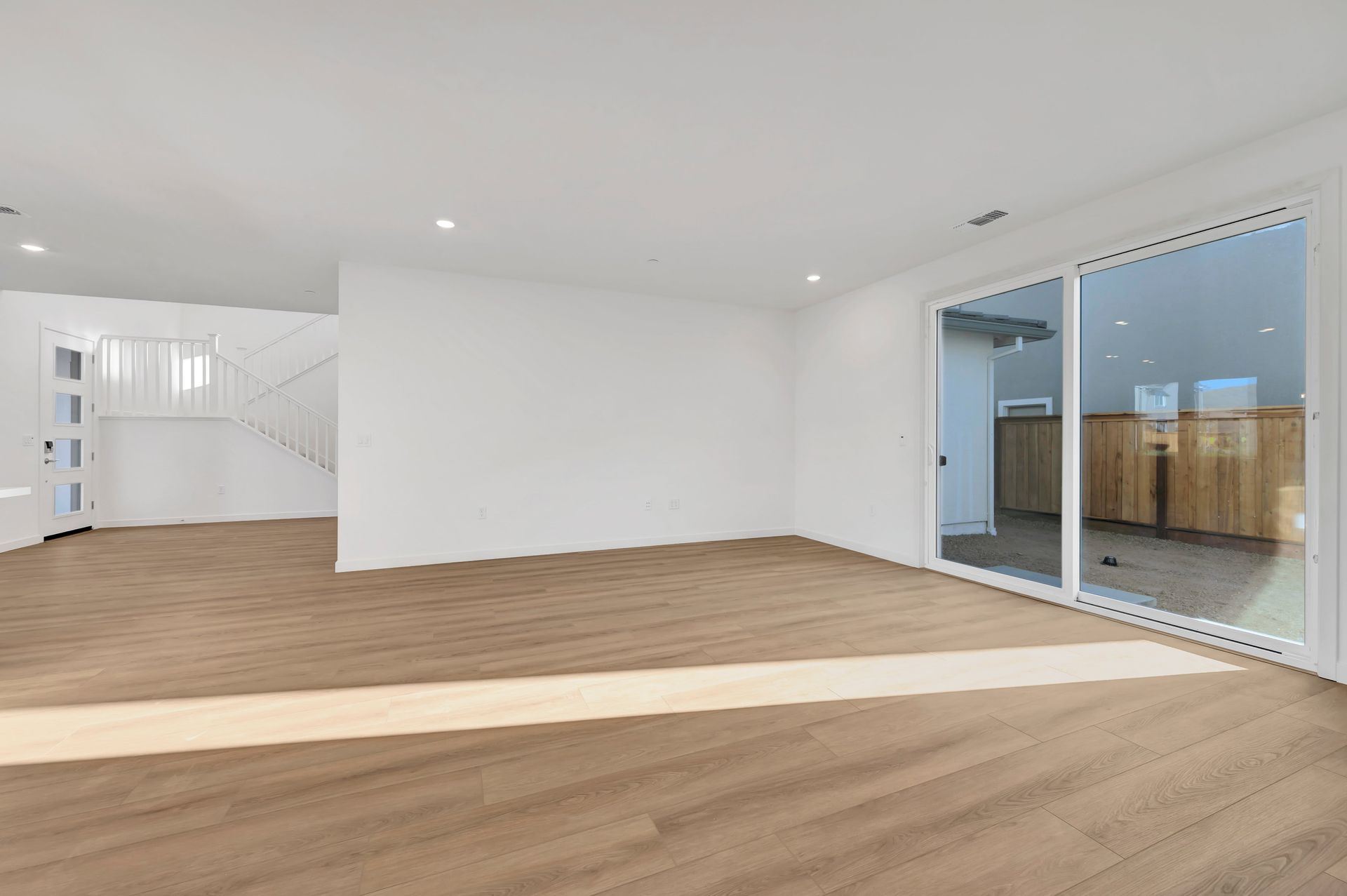 5736 Lake Club Drive