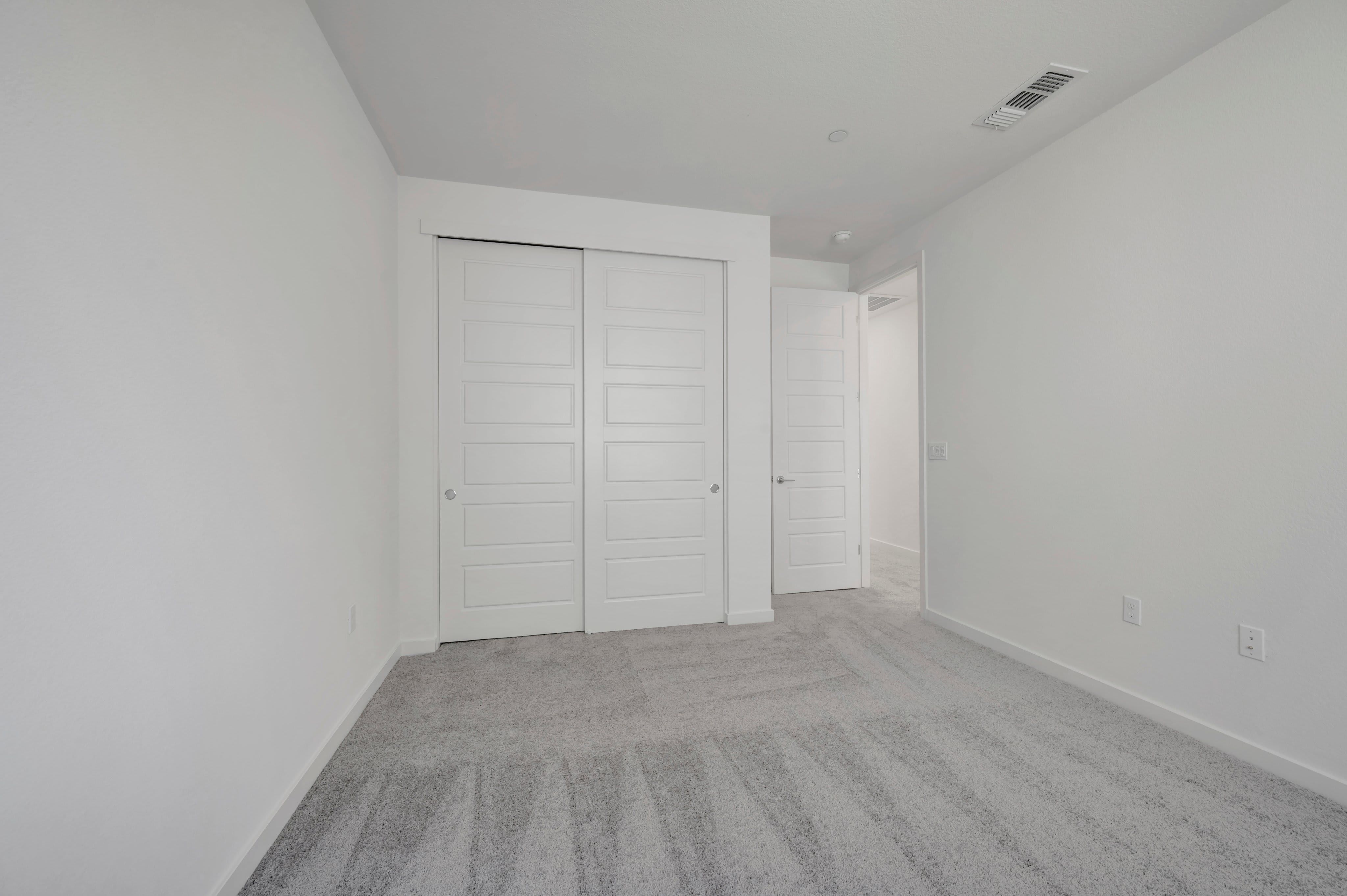 2571 Lavender Place