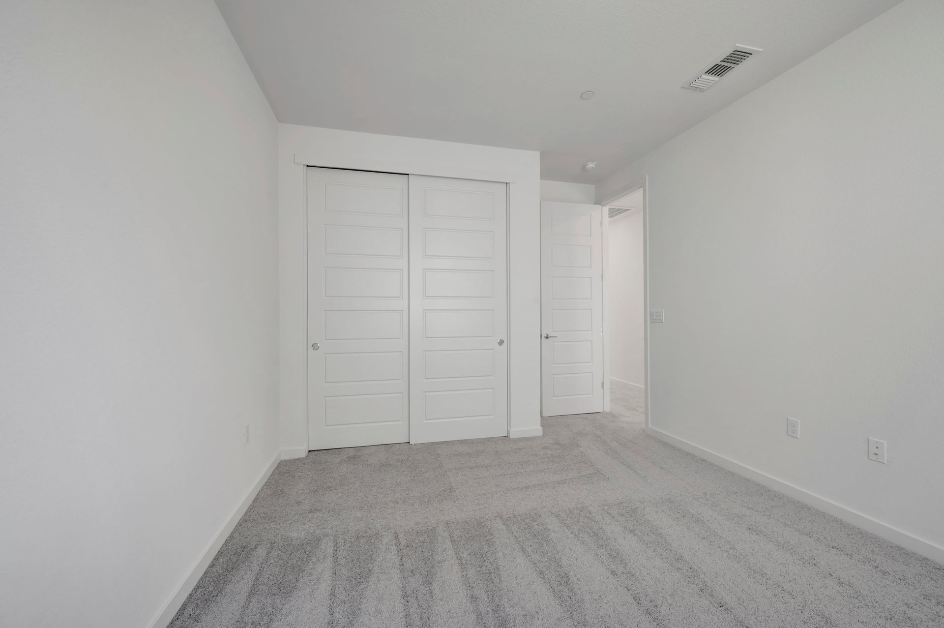 2571 Lavender Place
