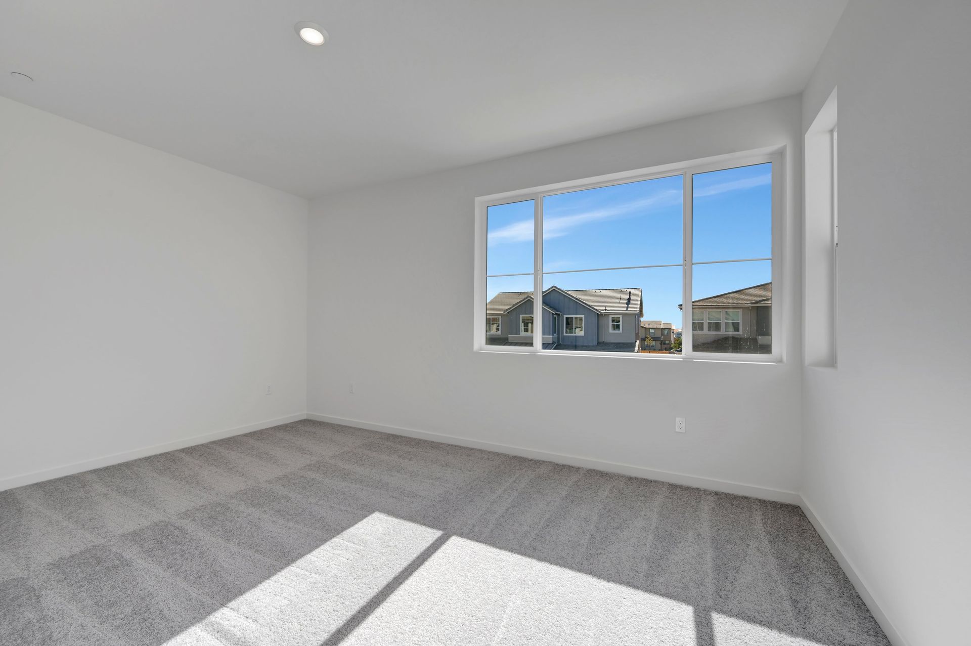 2571 Lavender Place