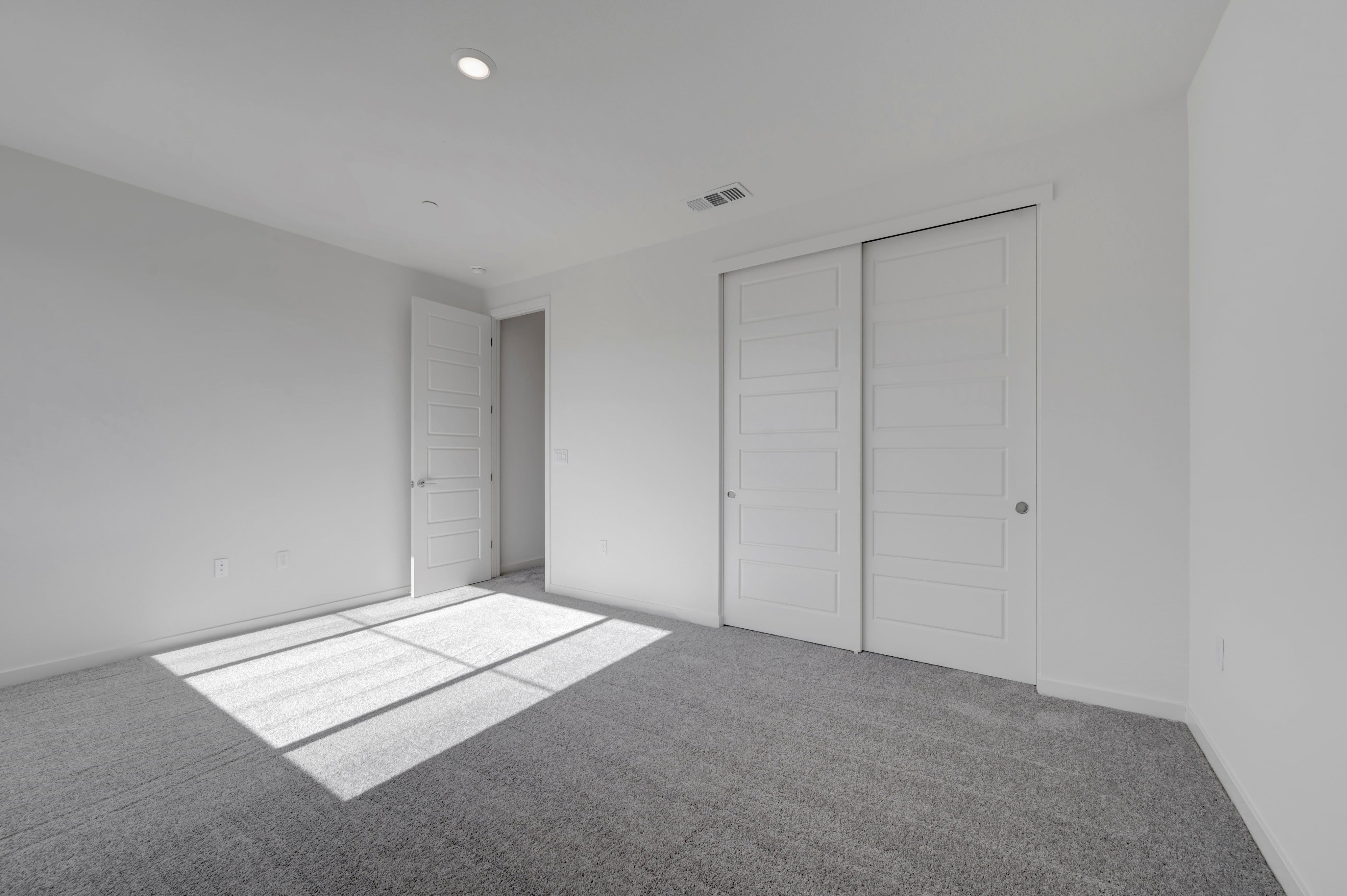 2571 Lavender Place