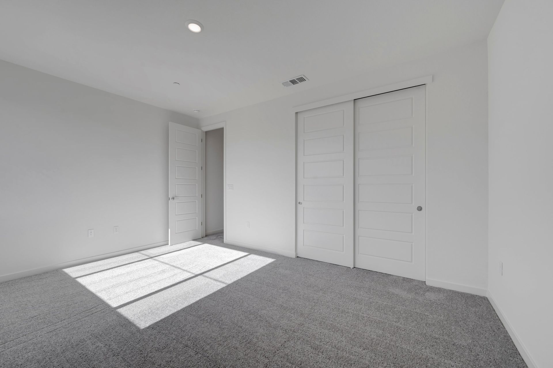 2571 Lavender Place