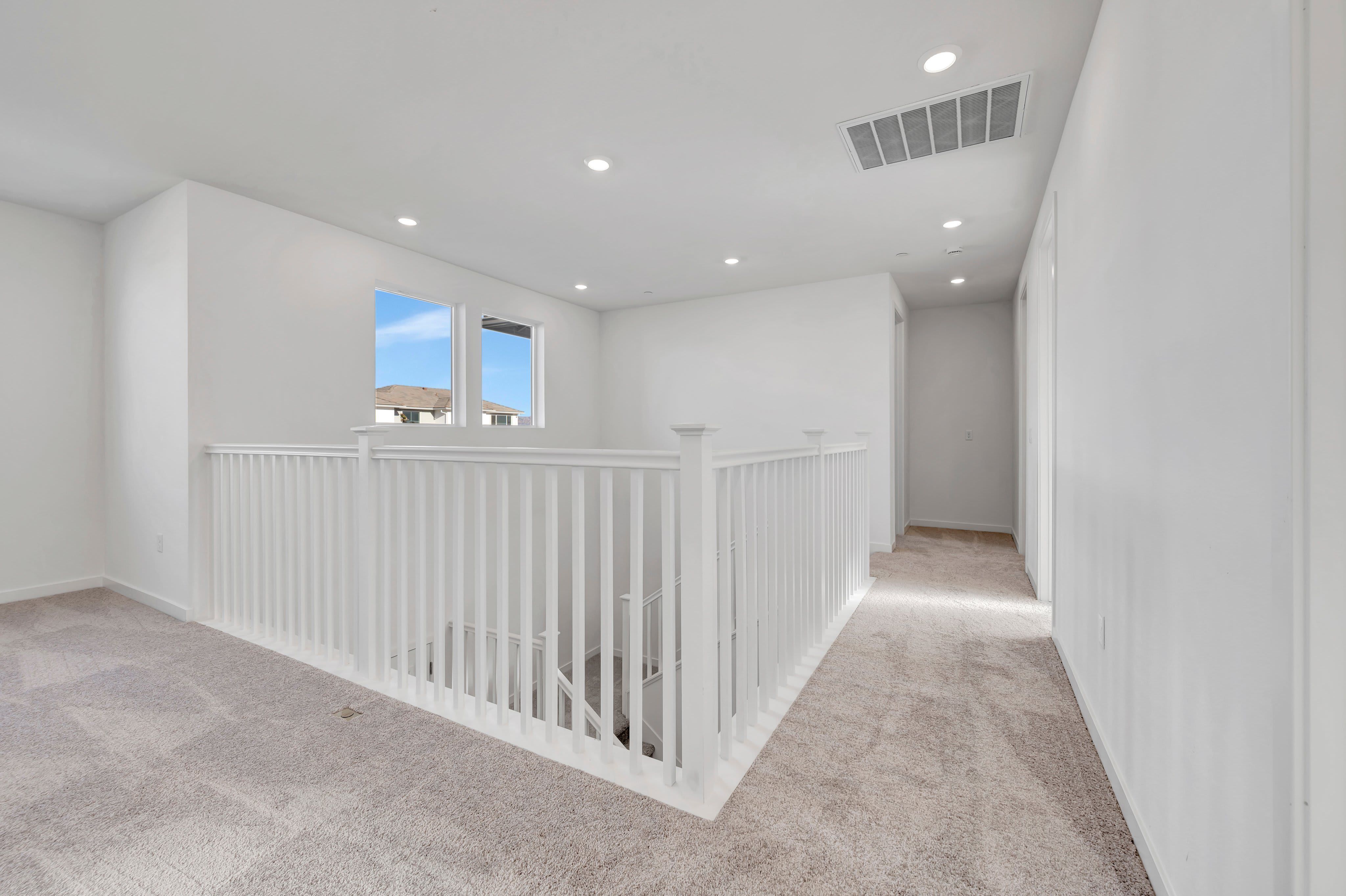5736 Lake Club Drive